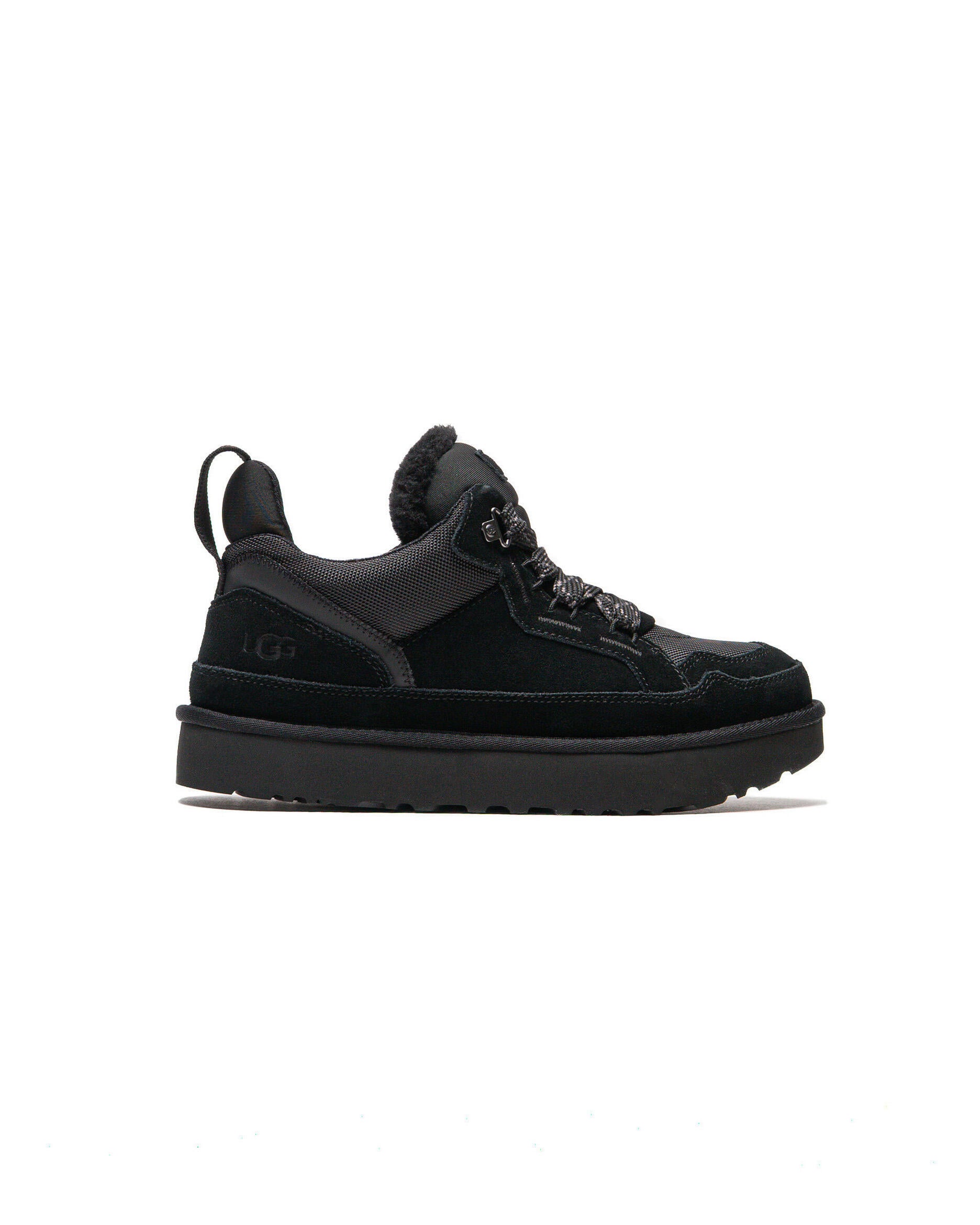 UGG LOWMEL