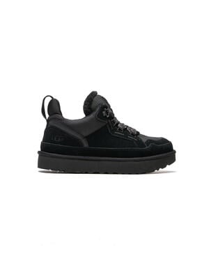 UGG LOWMEL