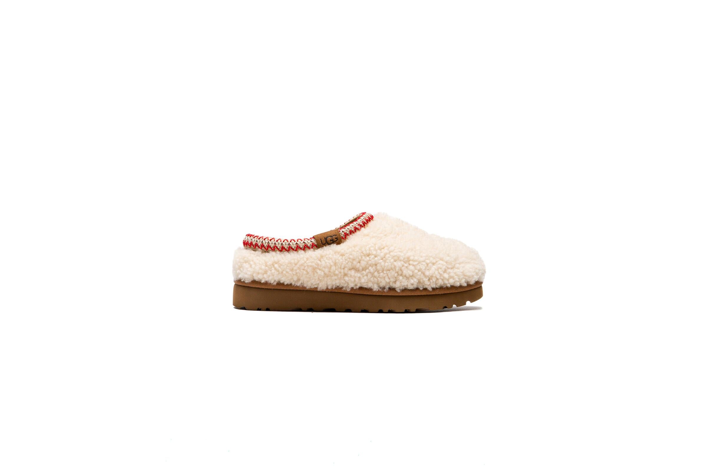 UGG WMNS TASMAN MAXI CURLY