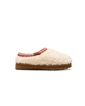 UGG WMNS TASMAN MAXI CURLY