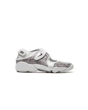 Nike WMNS Air Rift