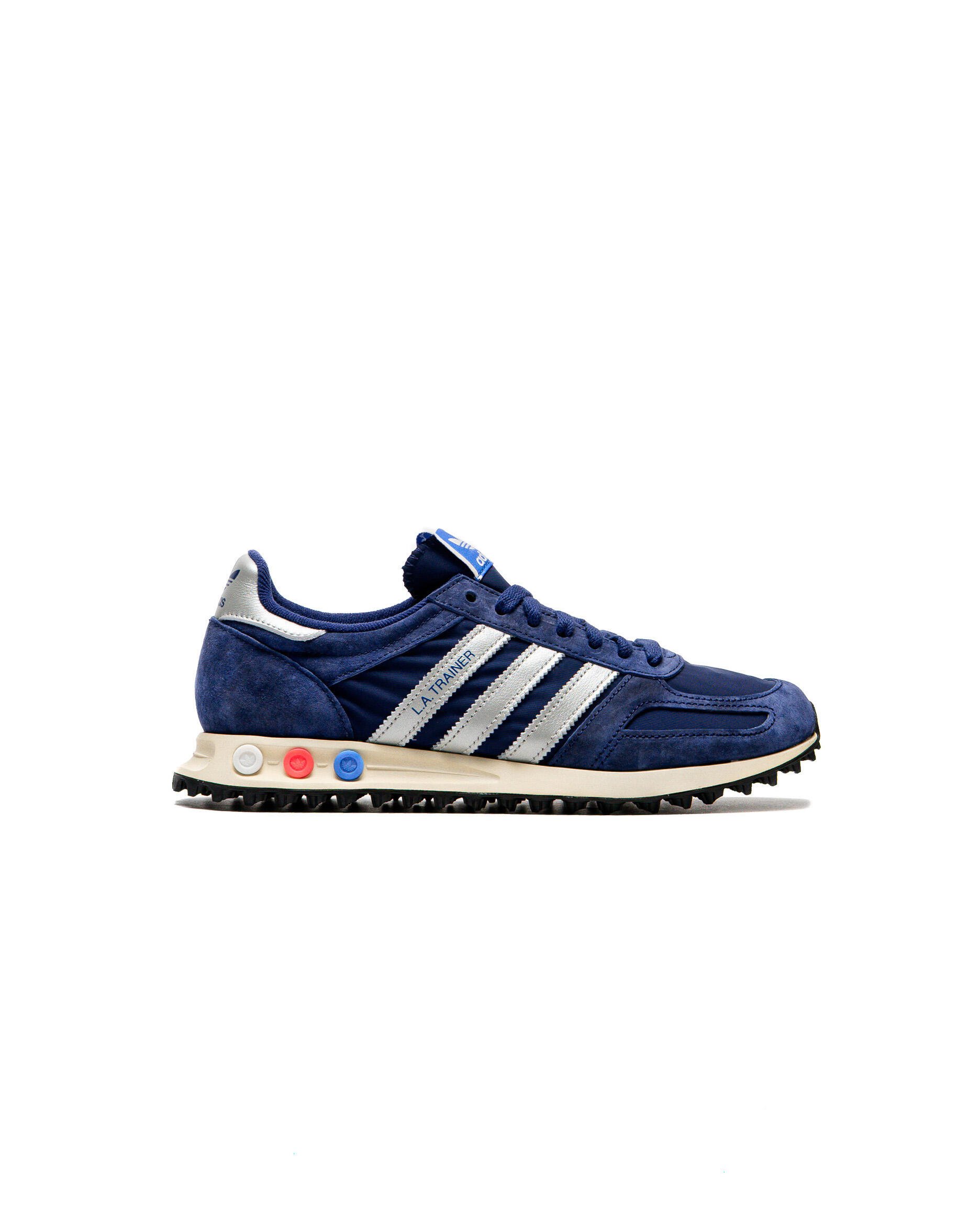adidas Originals LA TRAINER OG