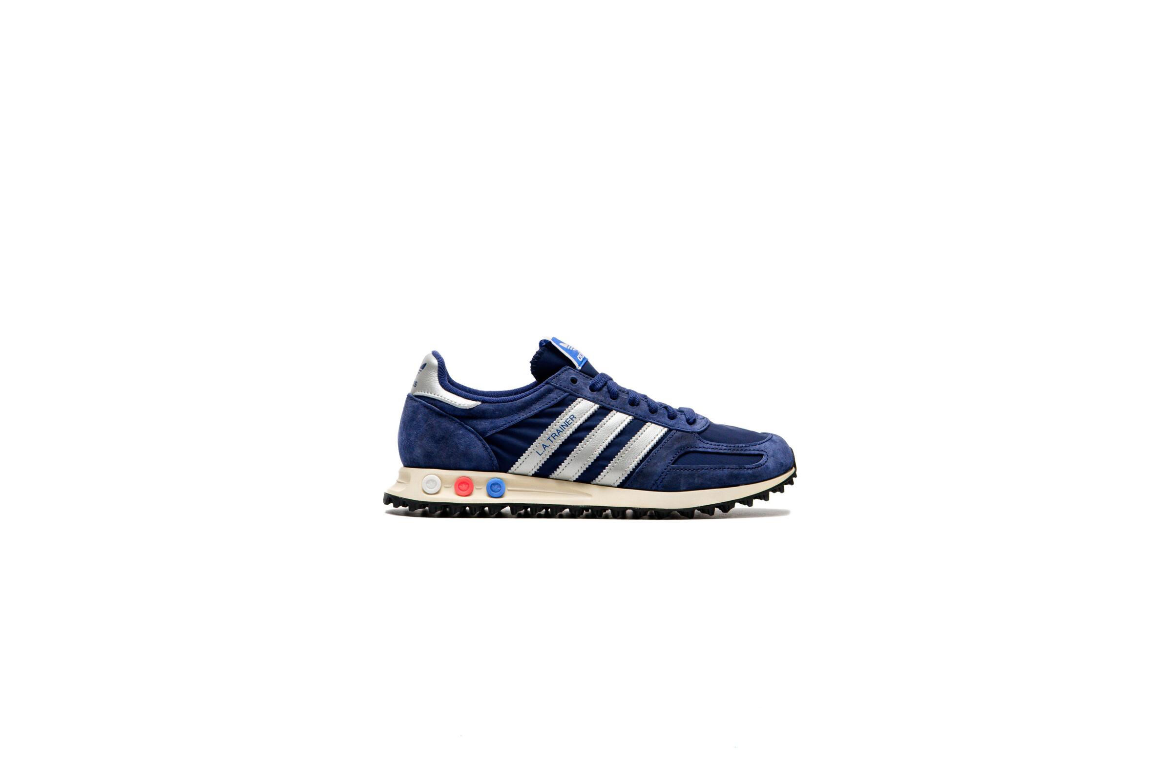 adidas Originals LA TRAINER OG