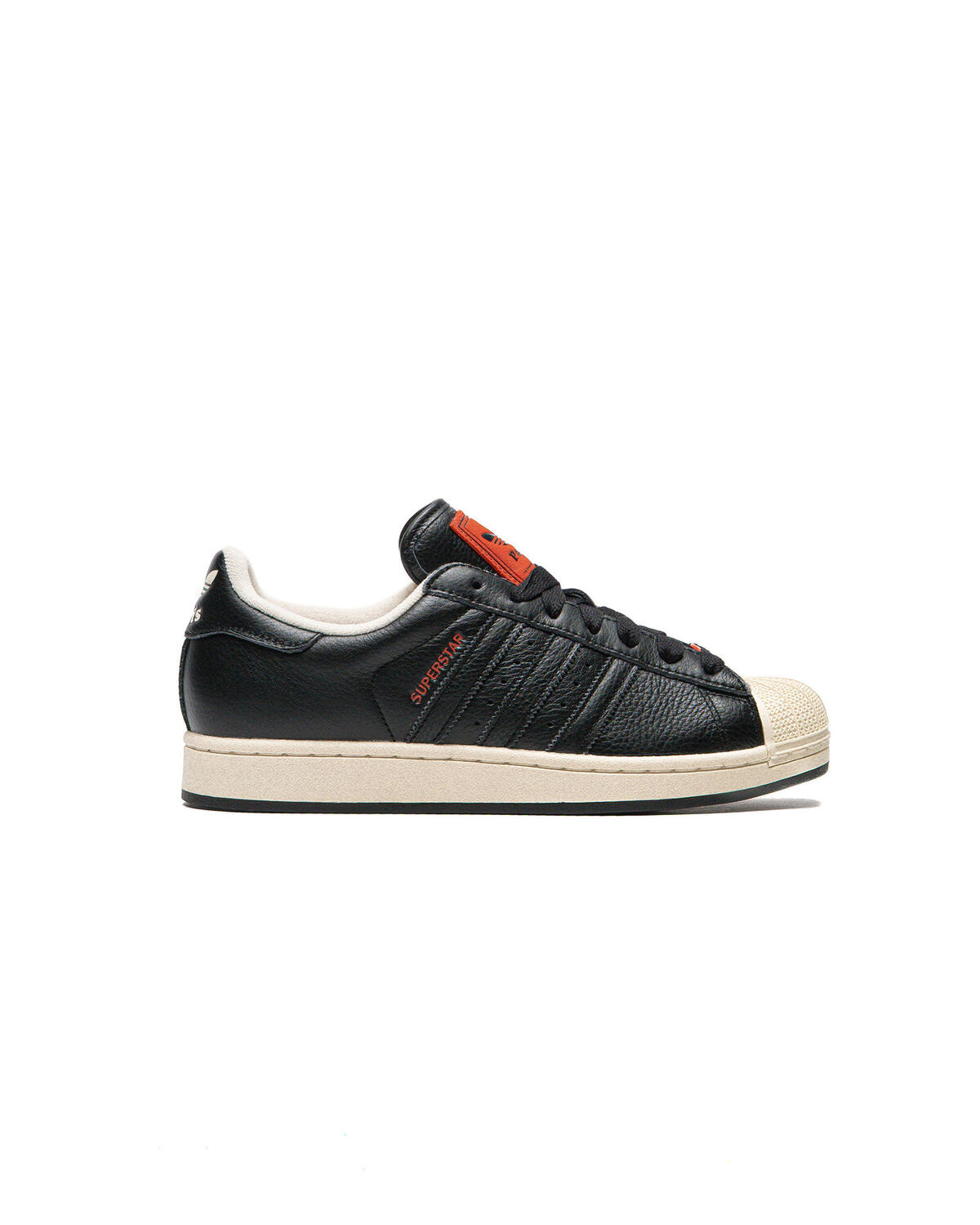 adidas Superstar II 'Paris' - Image 1