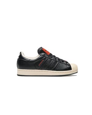 adidas Originals SUPERSTAR II 'Paris'