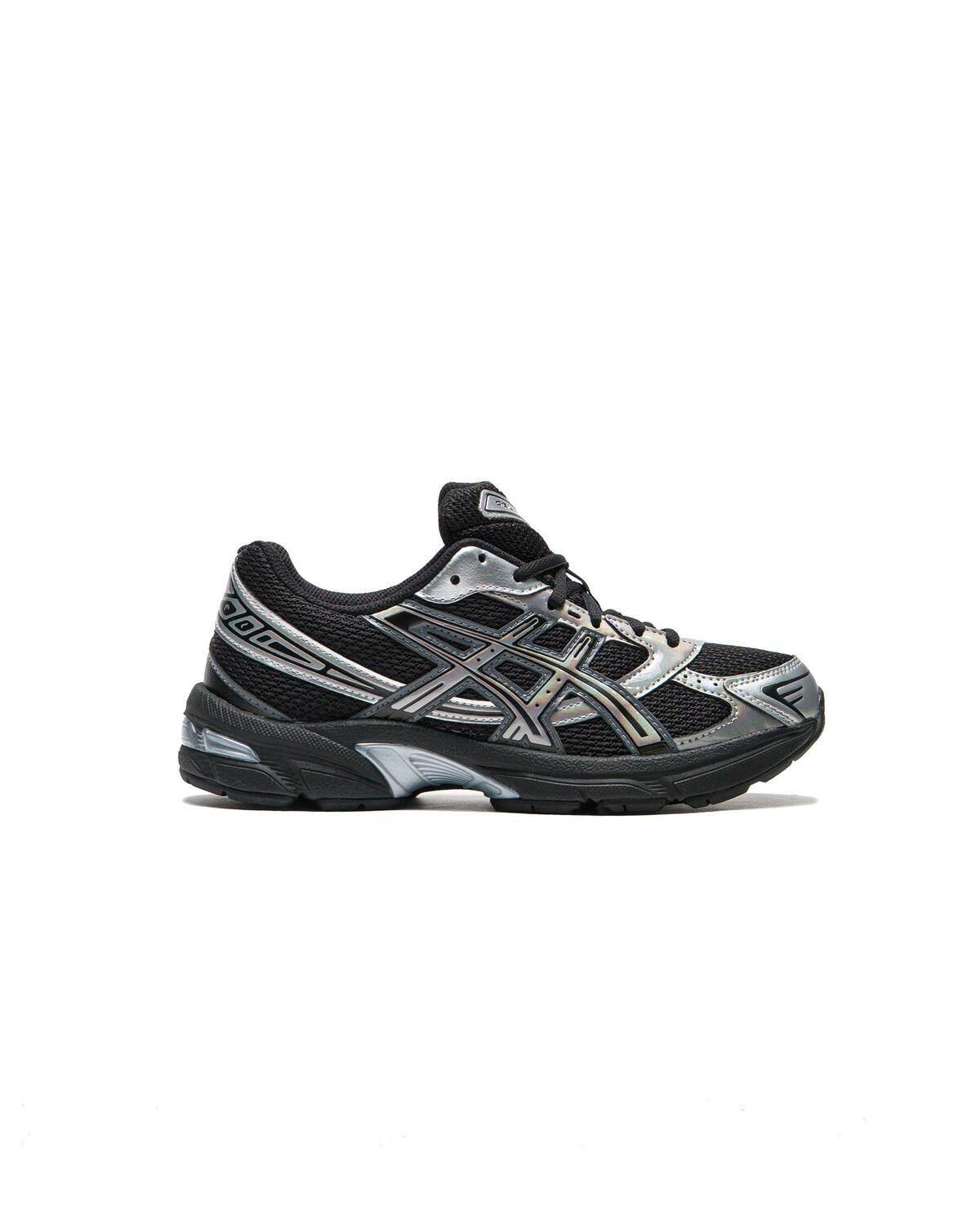 Asics Gel-1130 Black/Pure Silver 1203A997.001 (Women's) - Image 21