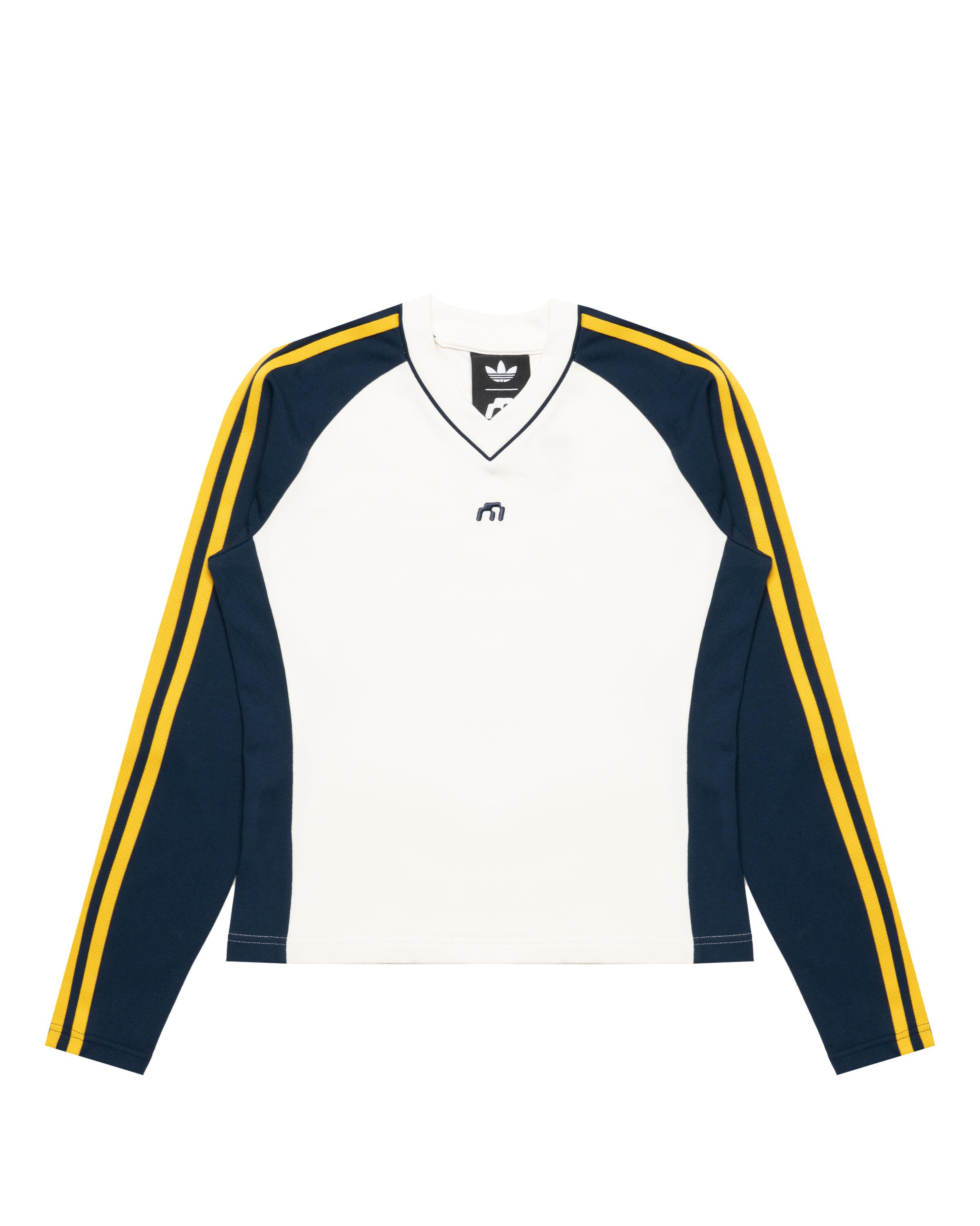 adidas Originals x Miaou WMNS Top