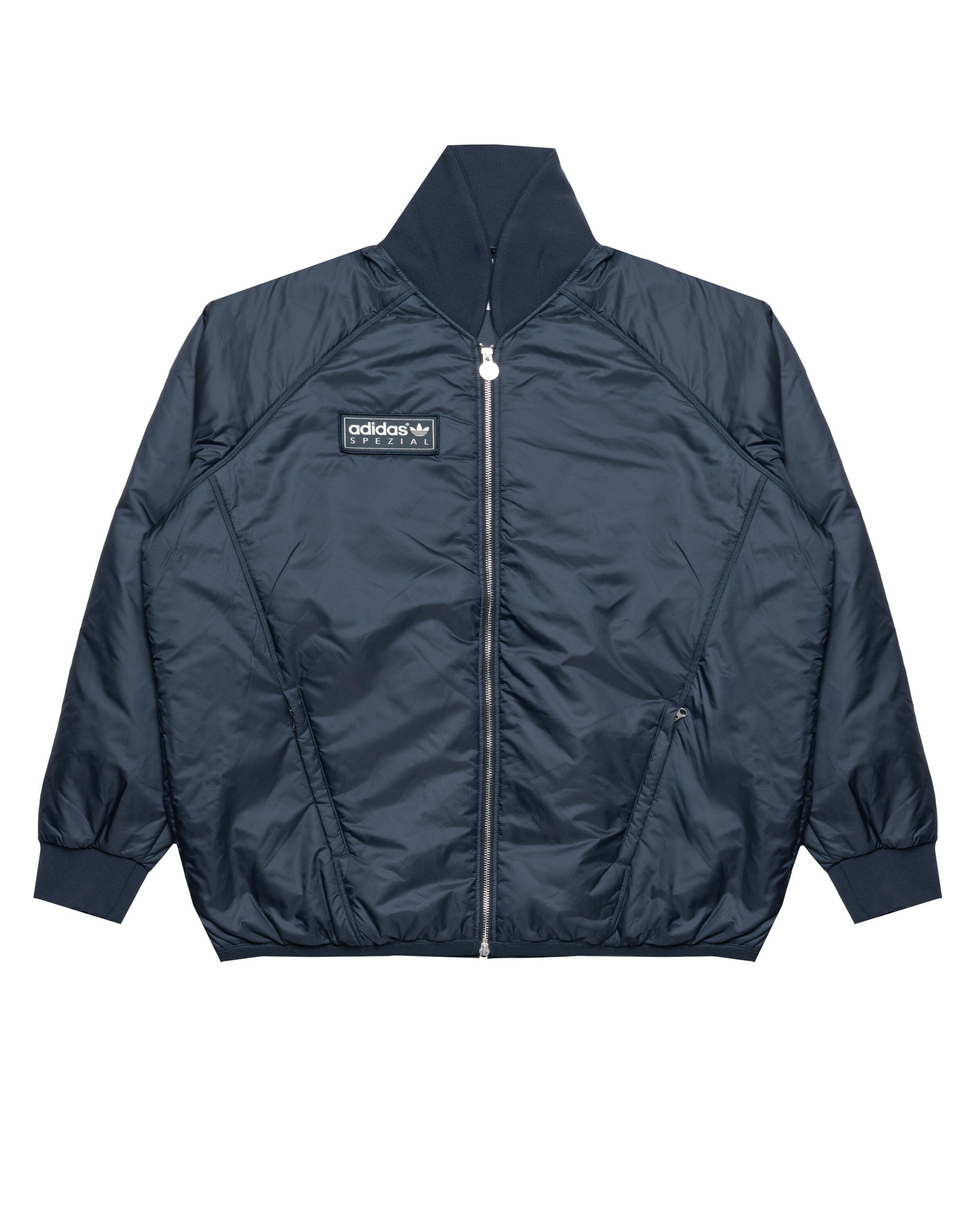 adidas Originals SPZL Blouson
