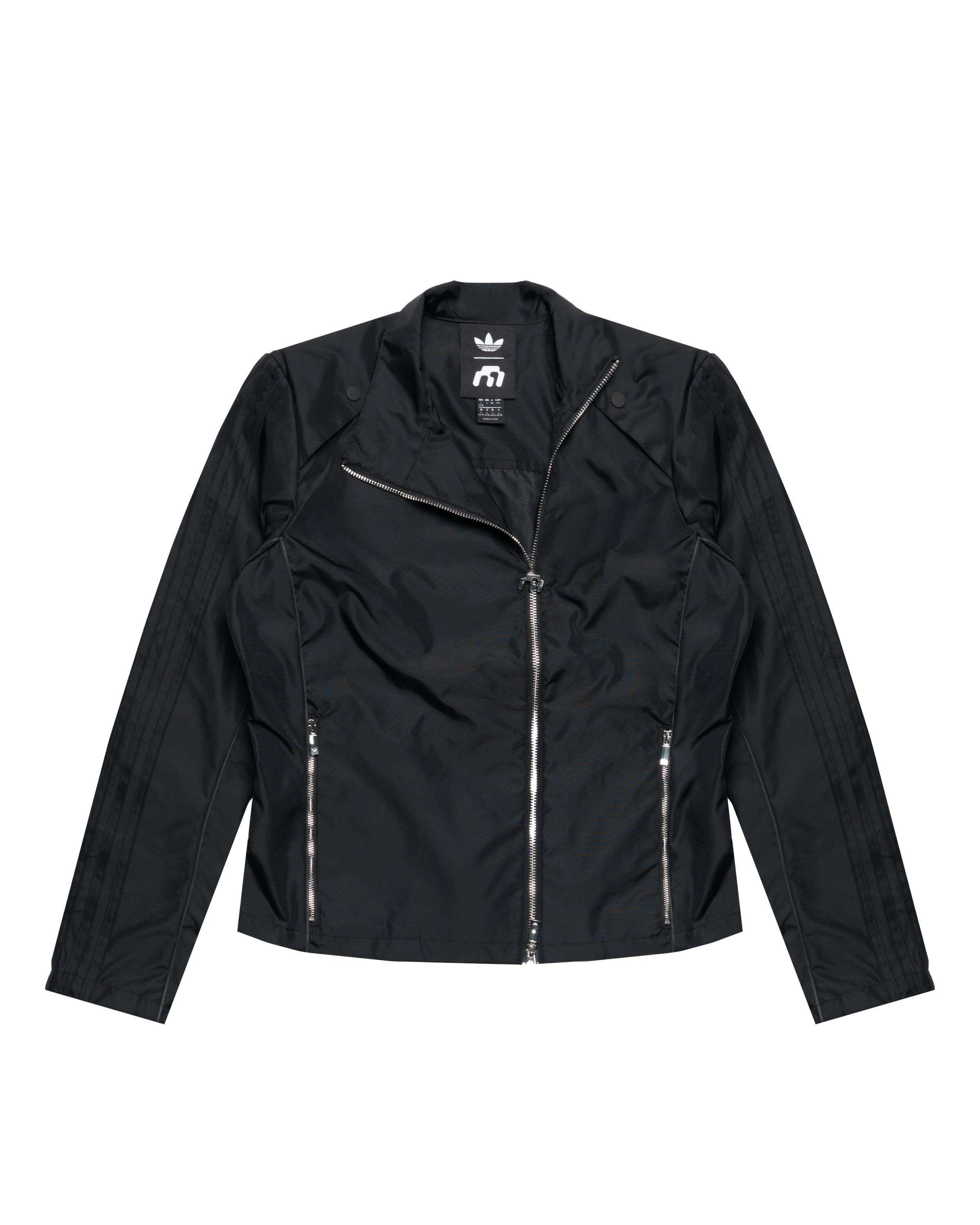 adidas Originals x Miaou WMNS Jacket