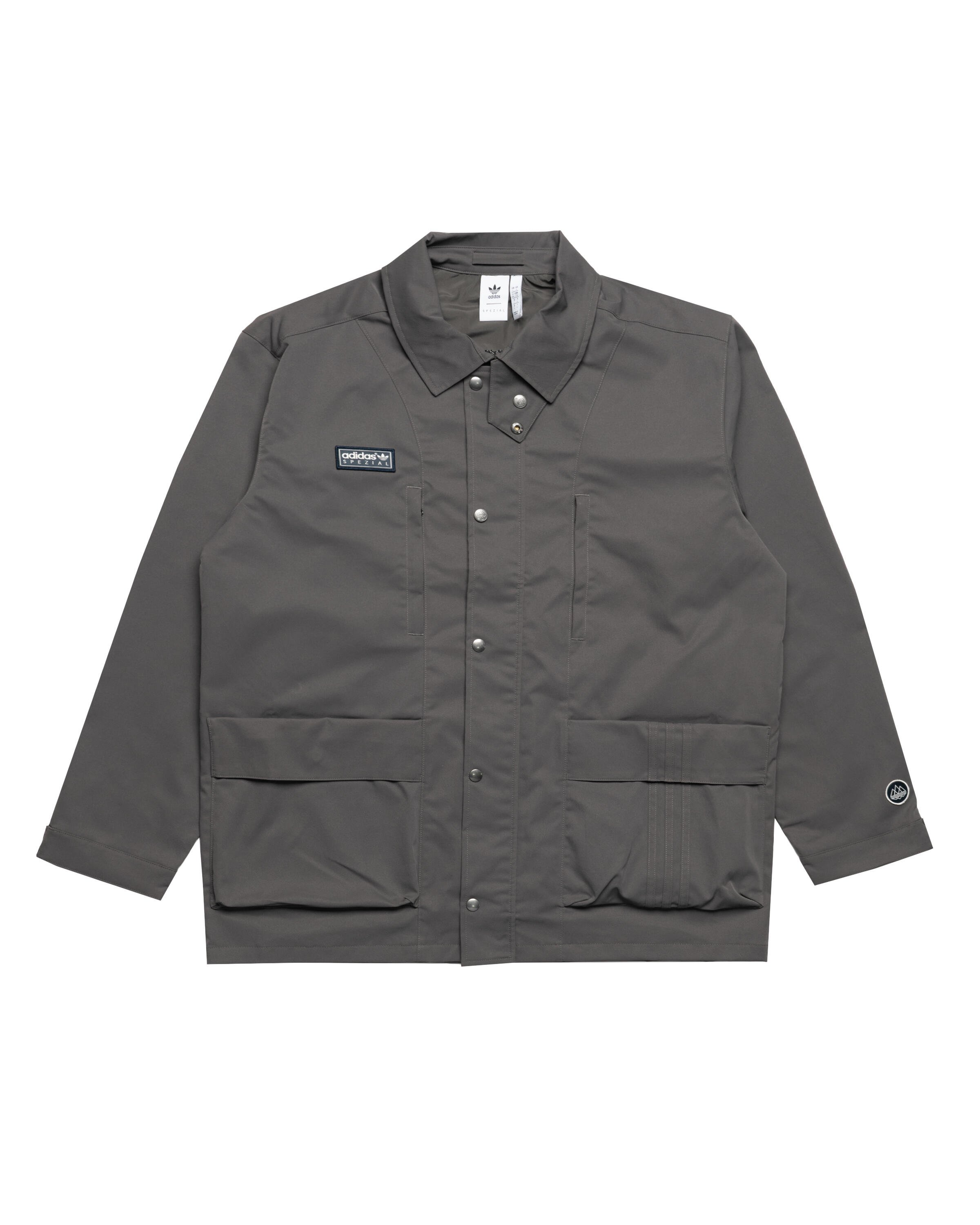 adidas Originals MERKLAND SPZL Jacket