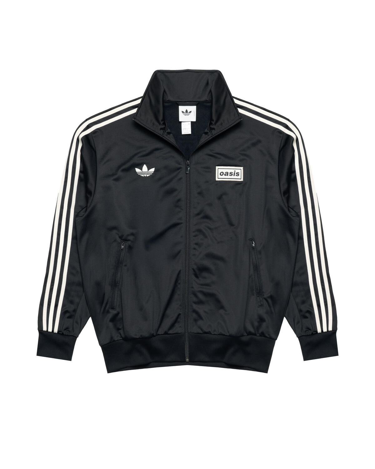 Adidas Firebird TT - Image 2