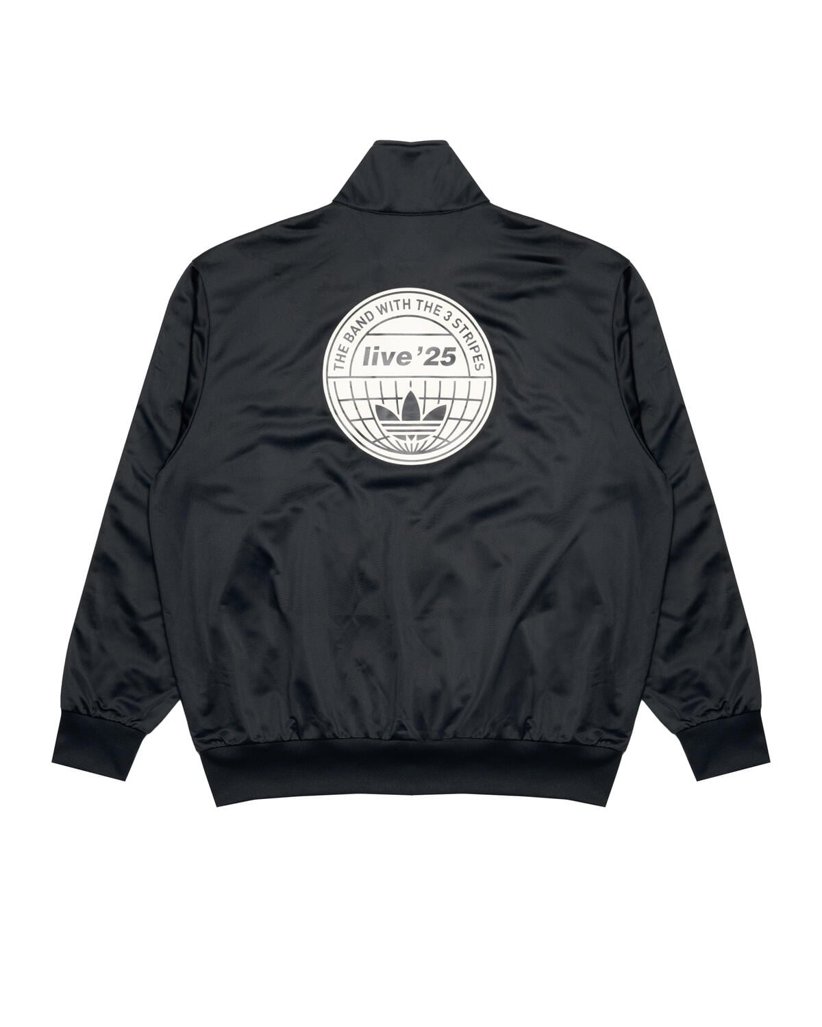 adidas-originals-firebird-tt- 