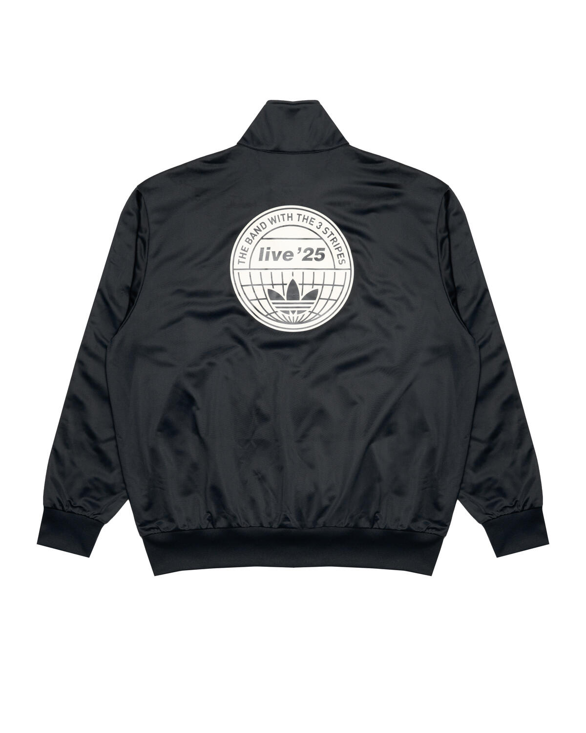 Adidas Firebird TT - Image 3