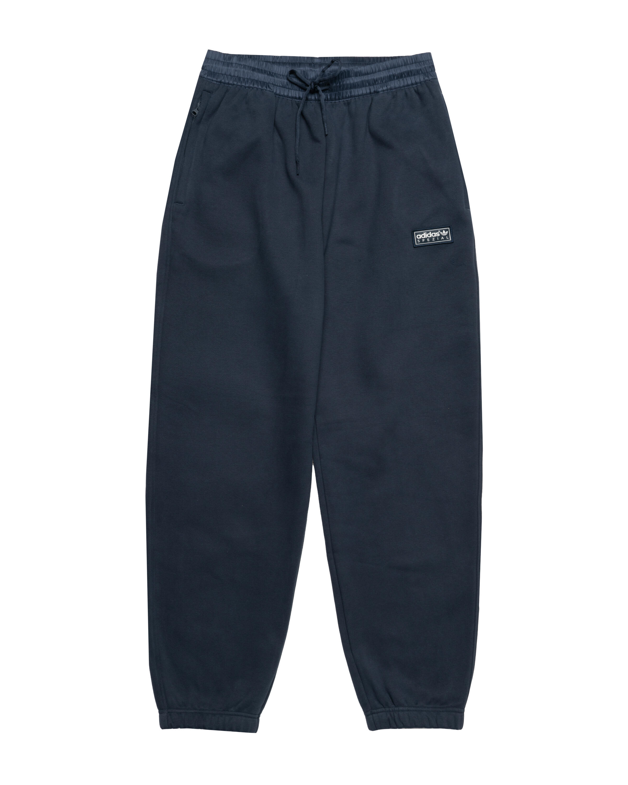 adidas Originals WILPSHIRE SPZL Tack Pant