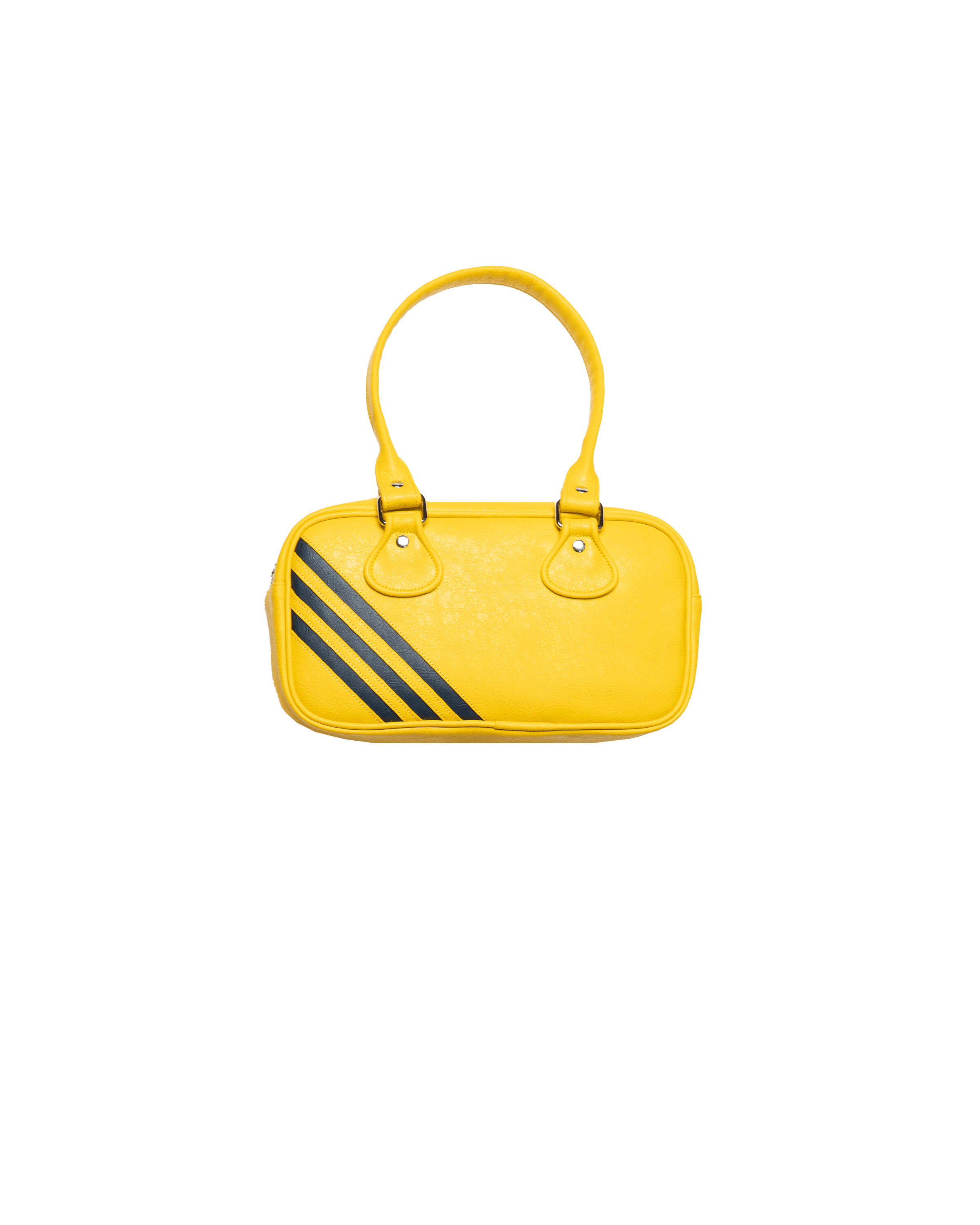 adidas Originals x Miaou Bag KA2726 AFEW STORE - Main Image