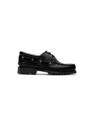 Timberland Authentic BOAT SHOE