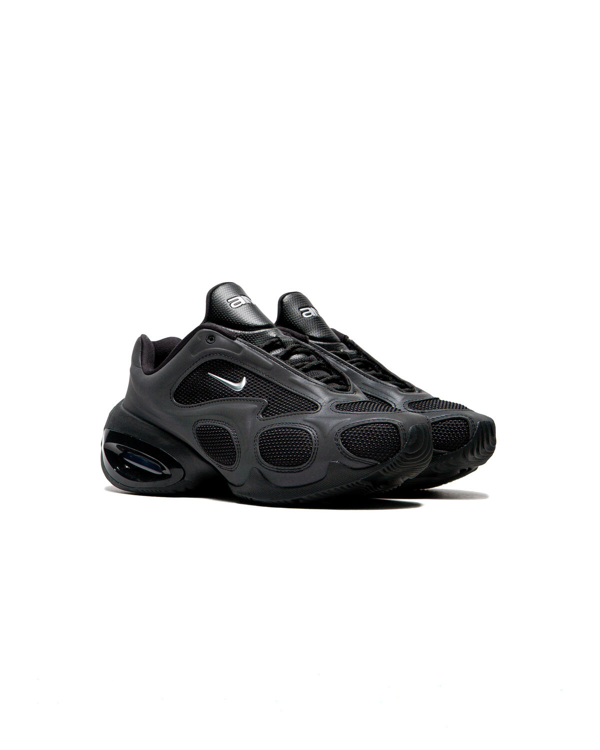 Nike Air Max Muse 'Reflective Black' (Women's) - Image 30