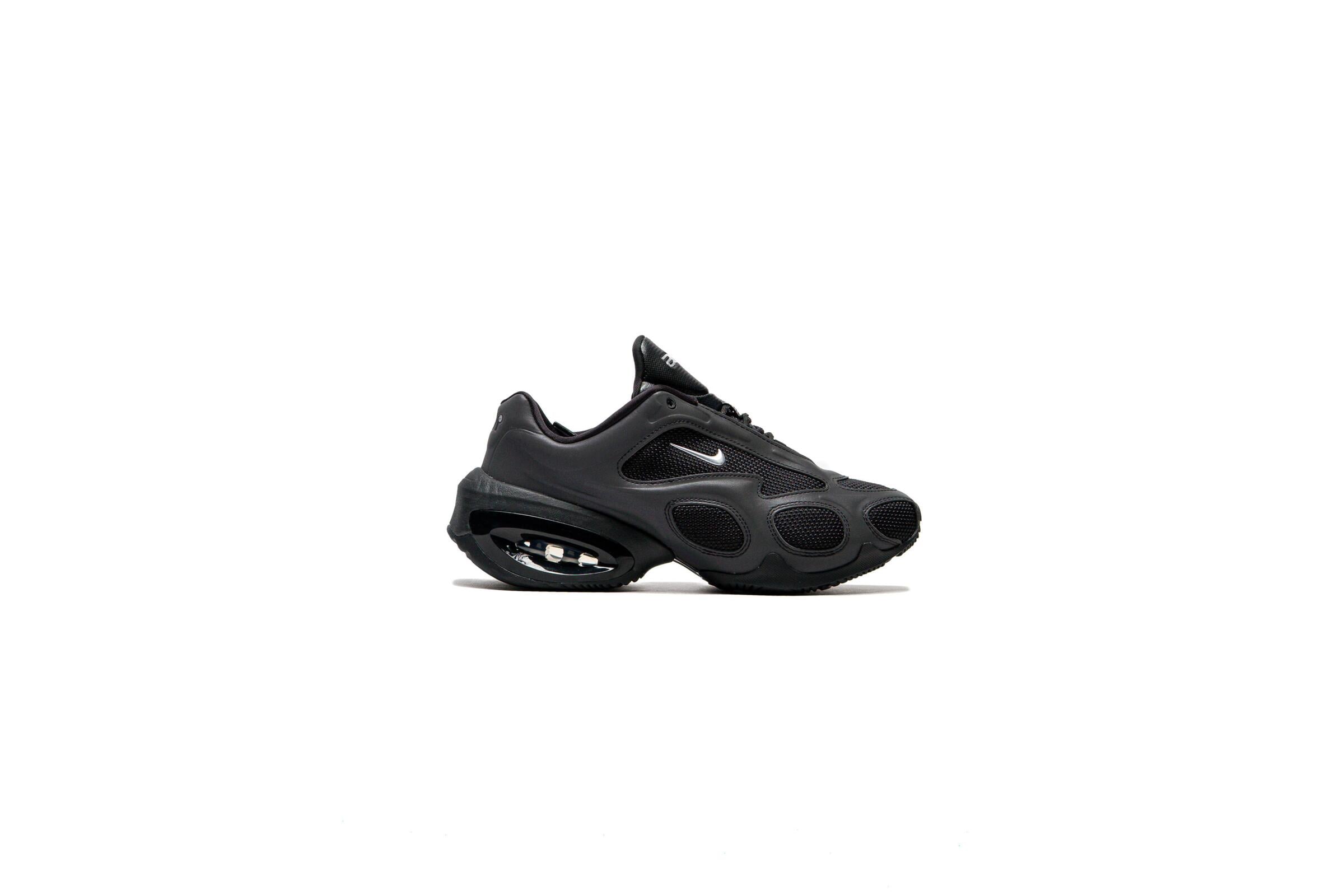 Nike WMNS AIR MAX MUSE ‘Reflective’