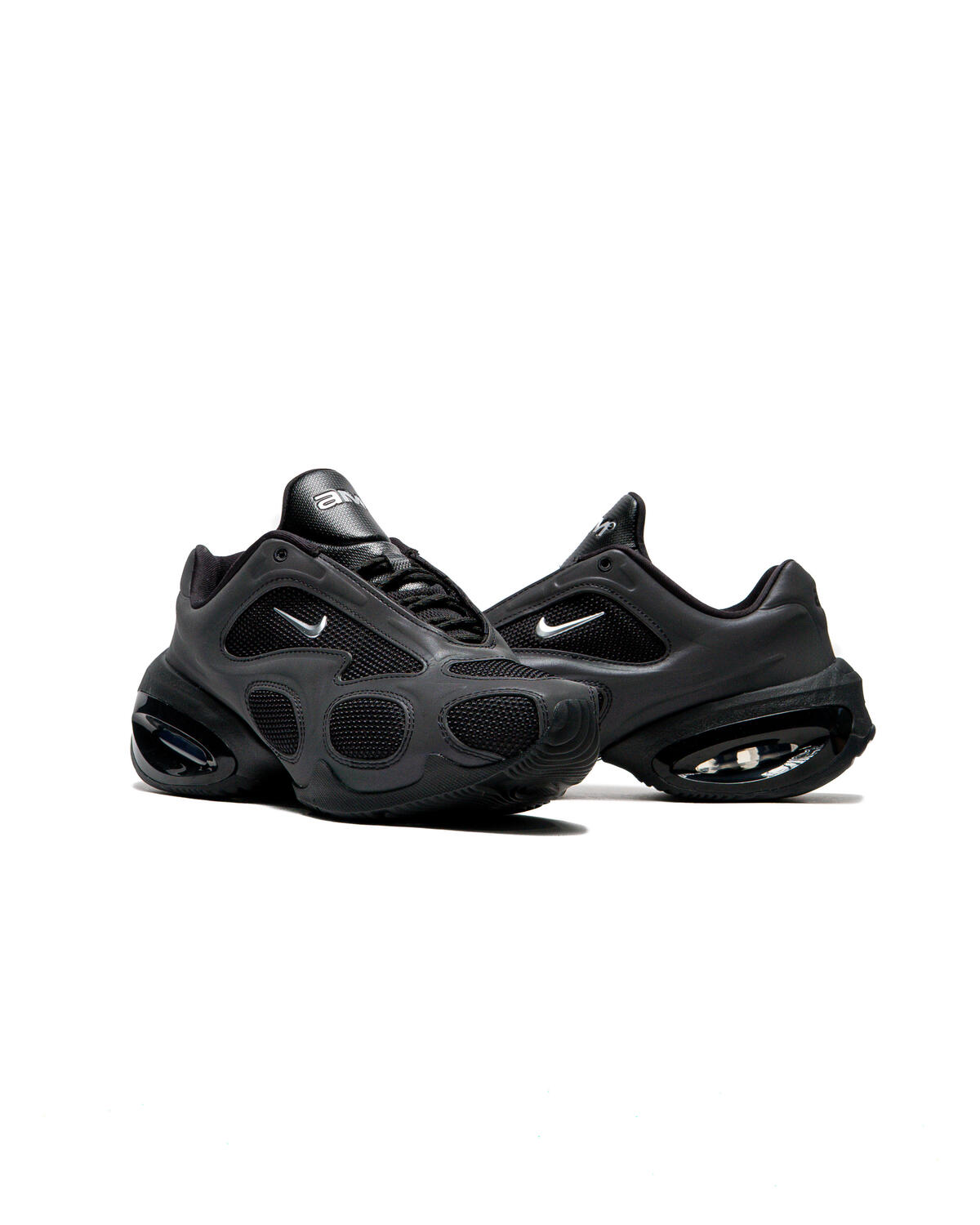 Nike Air Max Muse 'Reflective Black' (Women's) - Image 32