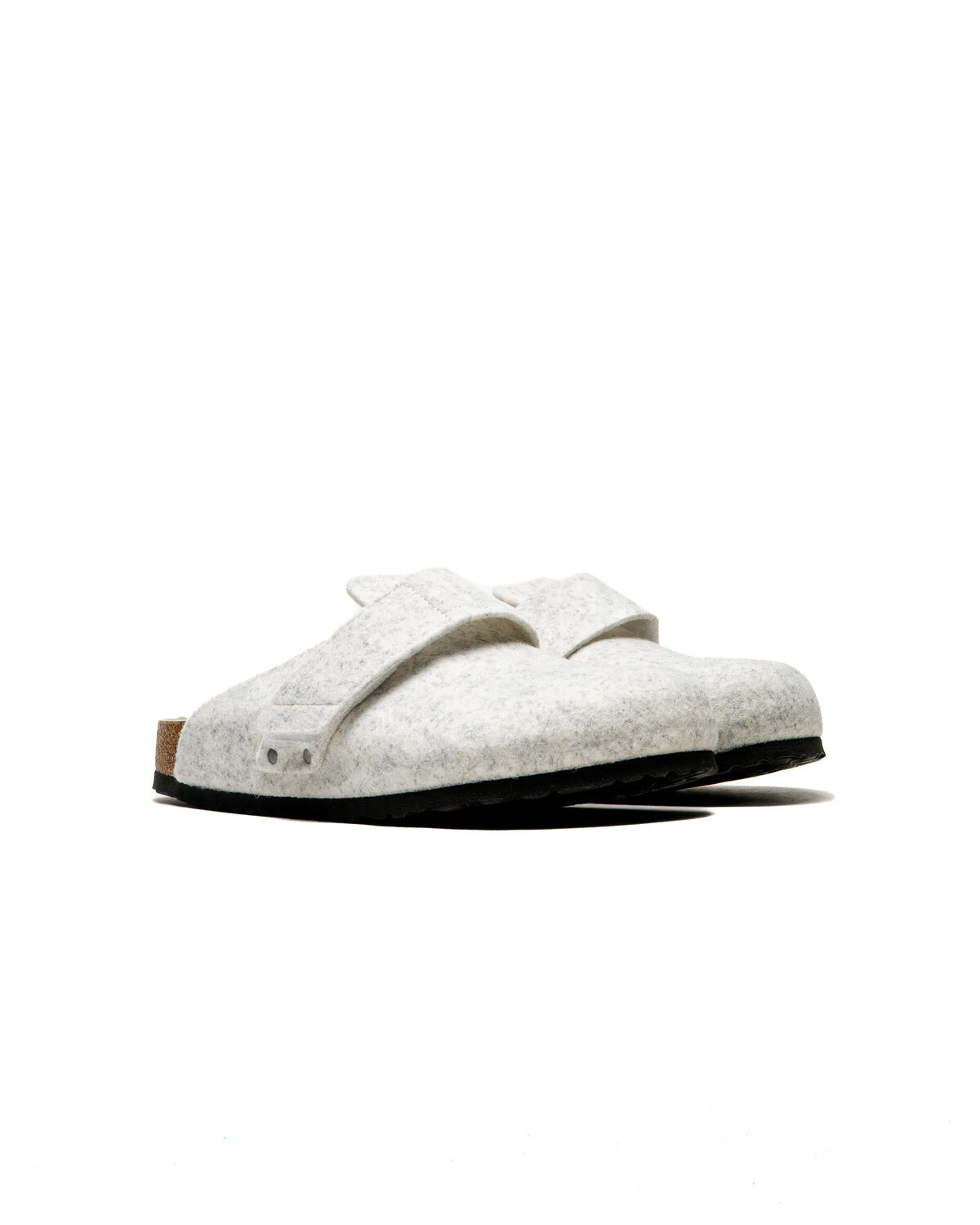 Birkenstock Loma FE (Regular Fit) - Image 3