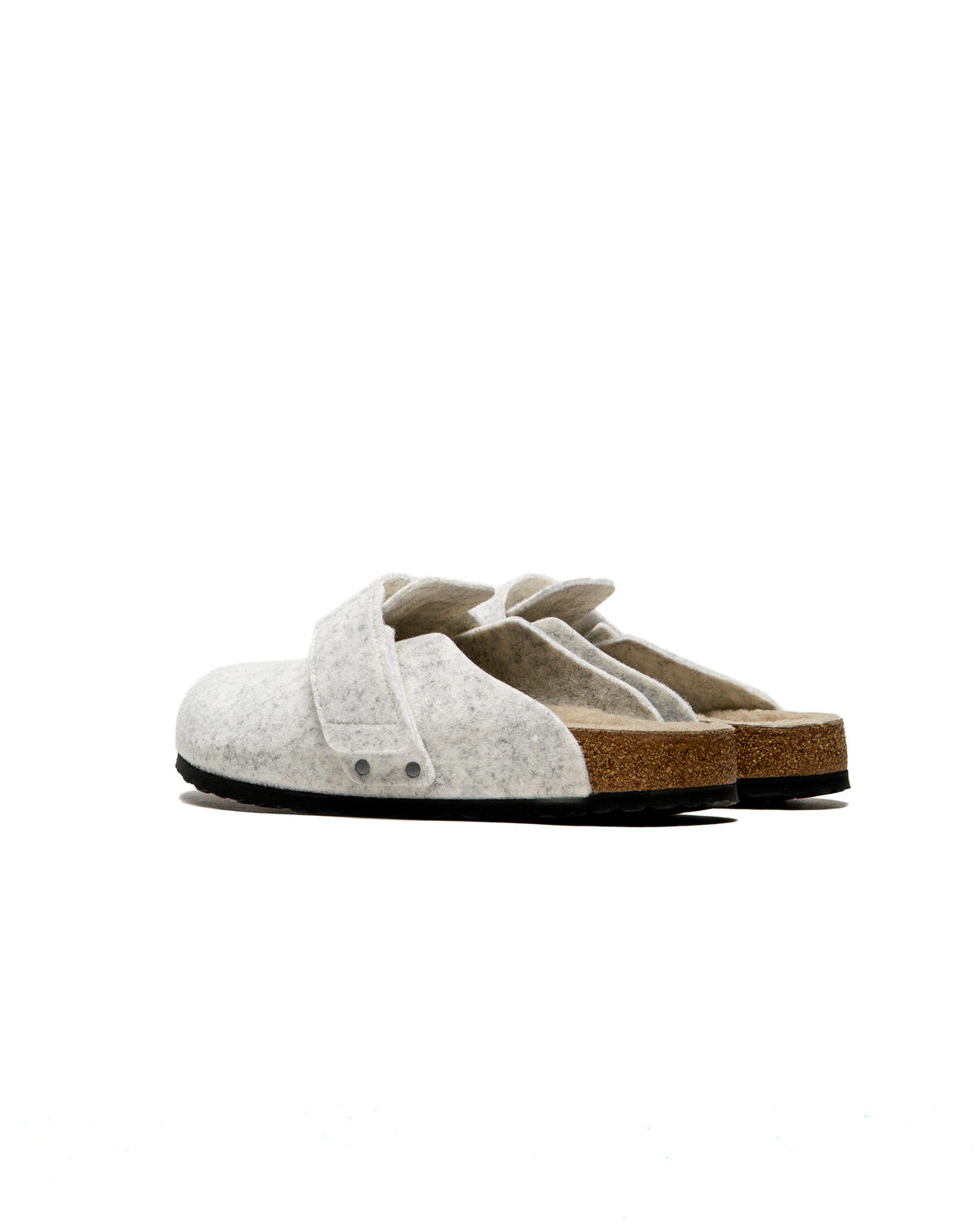 Birkenstock Loma FE (Regular Fit) - Image 4
