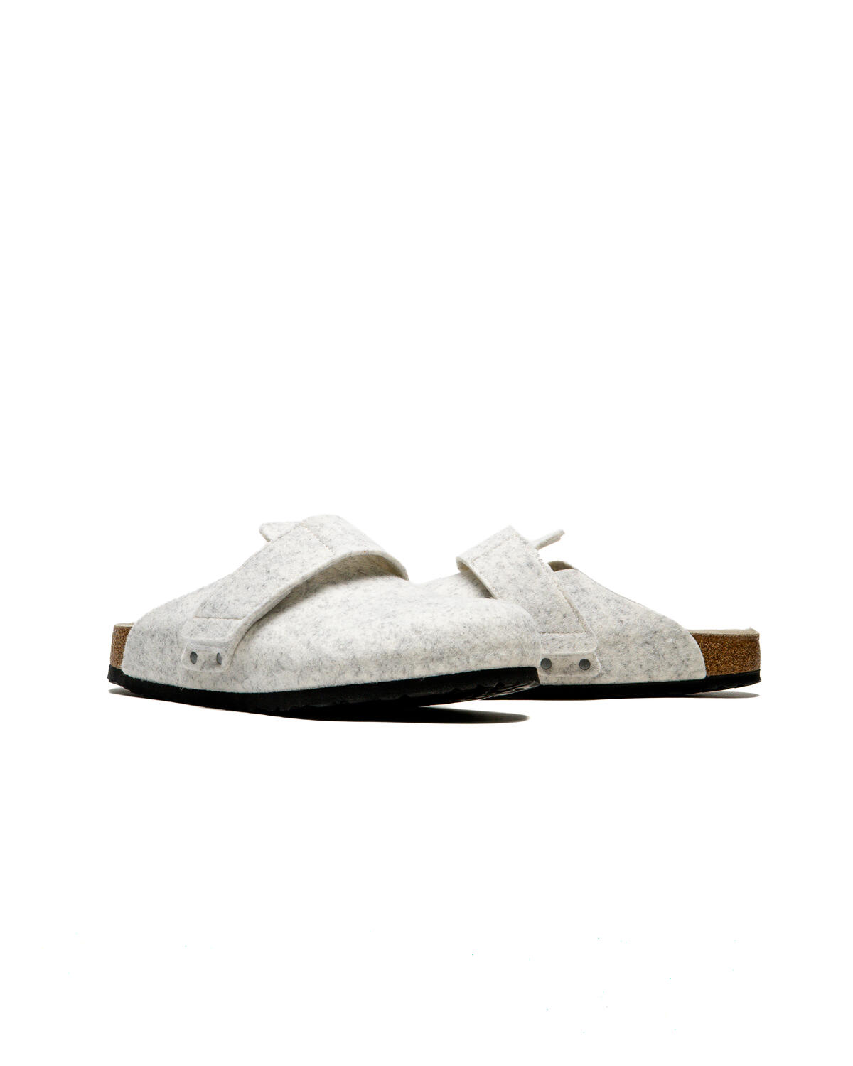Birkenstock Loma FE (Regular Fit) - Image 5