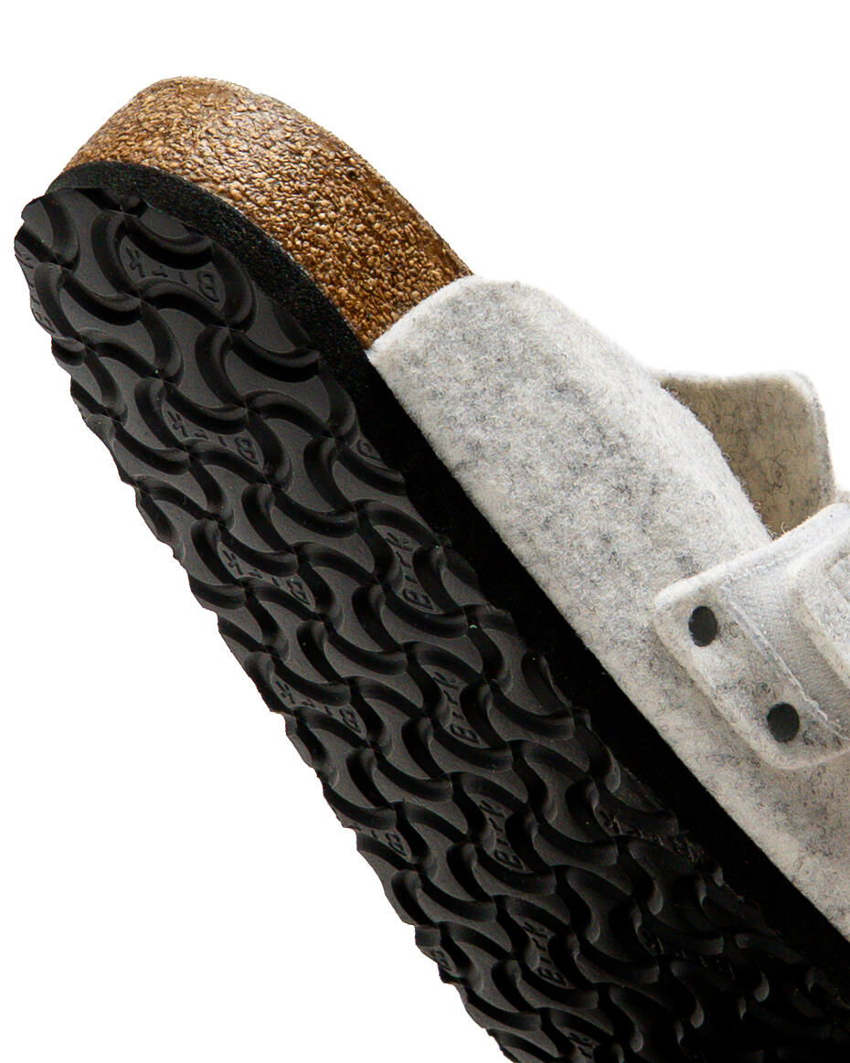 Birkenstock Loma FE (Regular Fit) - Image 7