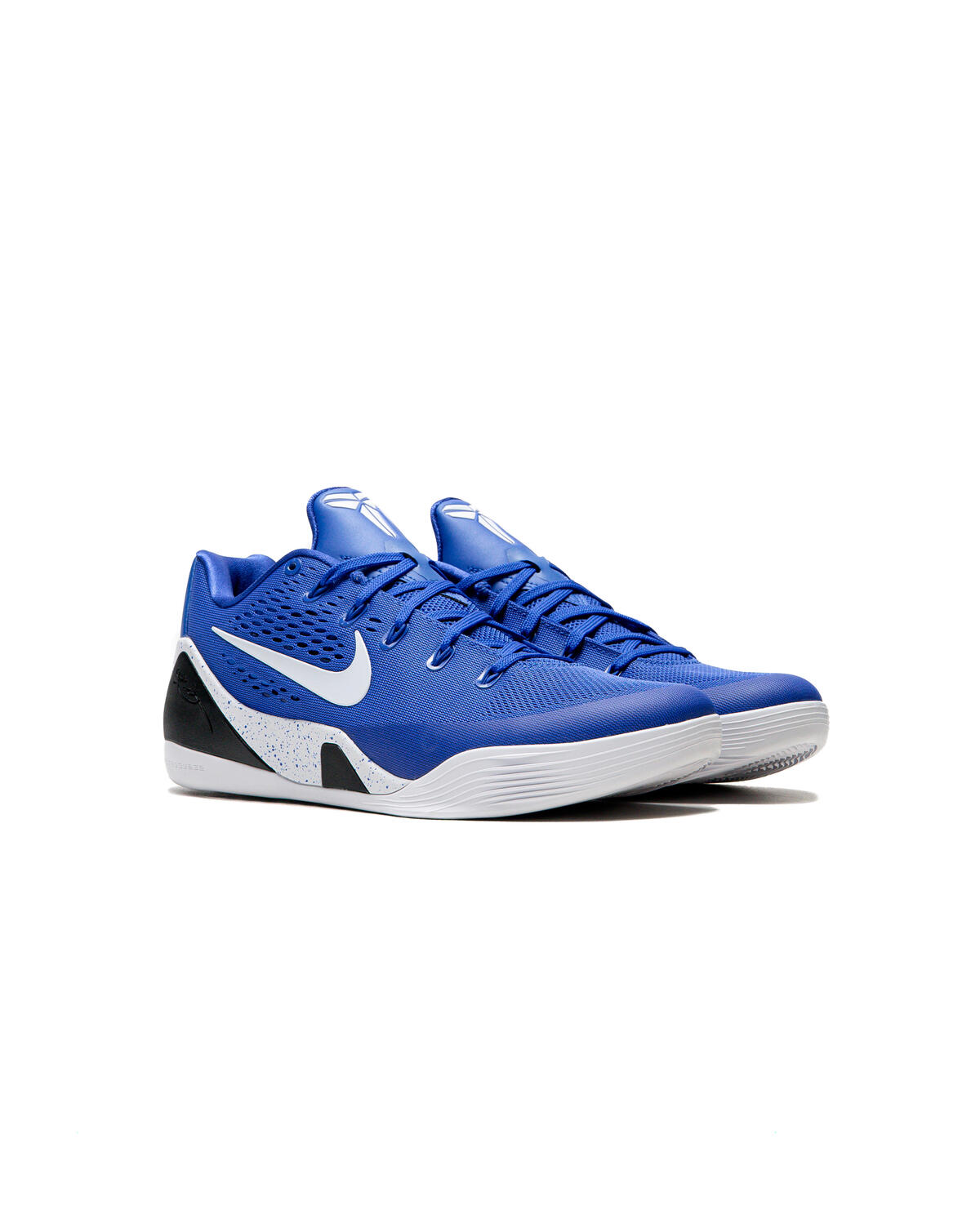 Nike Kobe IX Game Royal - Image 17