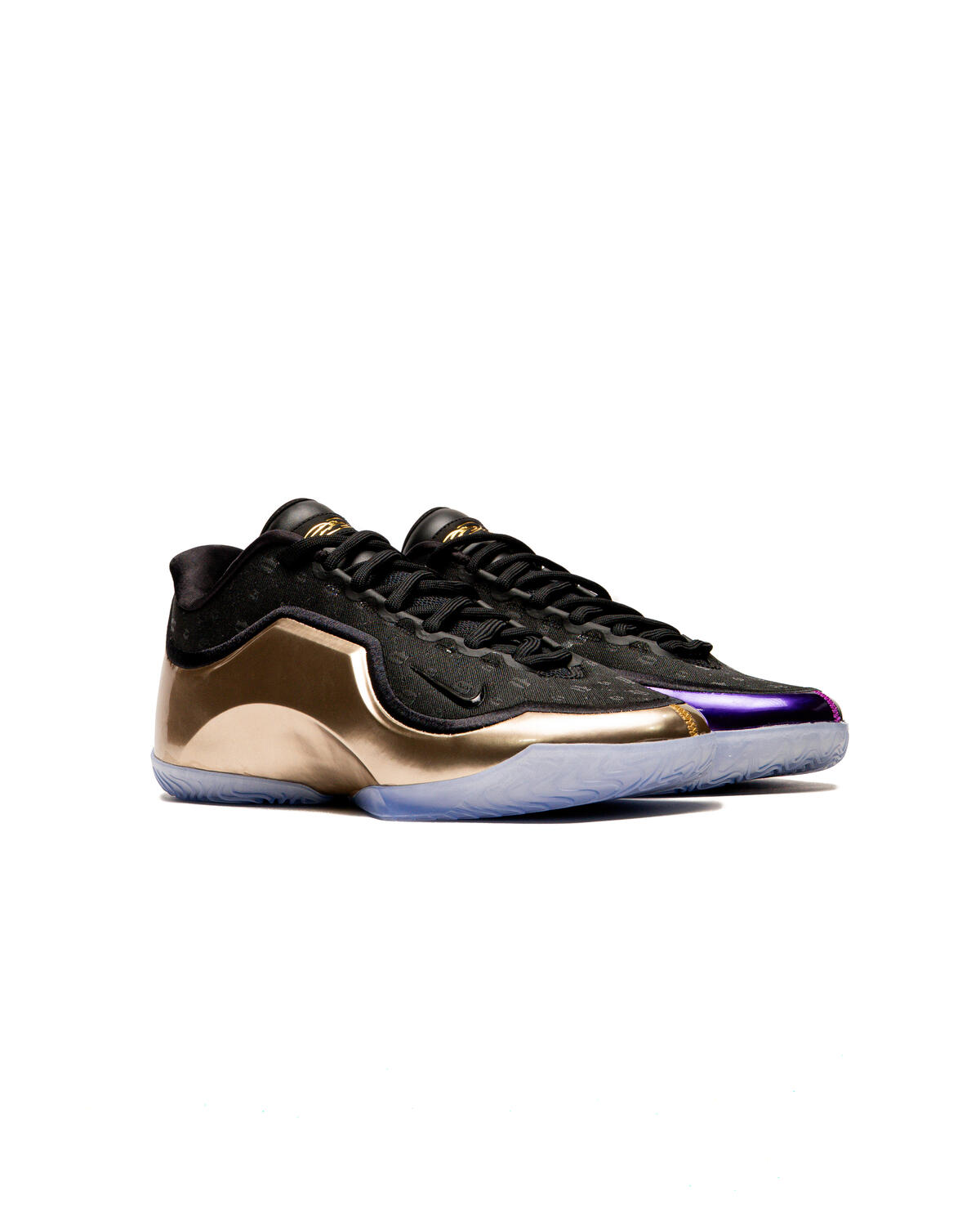 Nike LEBRON XXIII LUX 