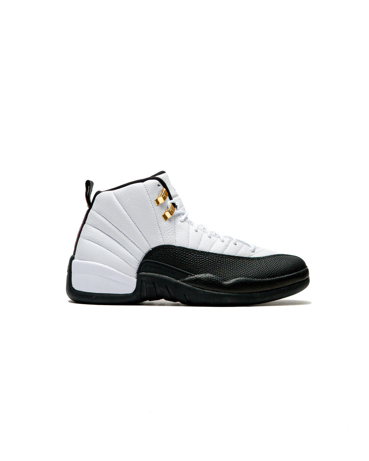 Air Jordan 12 'Taxi' - Image 89