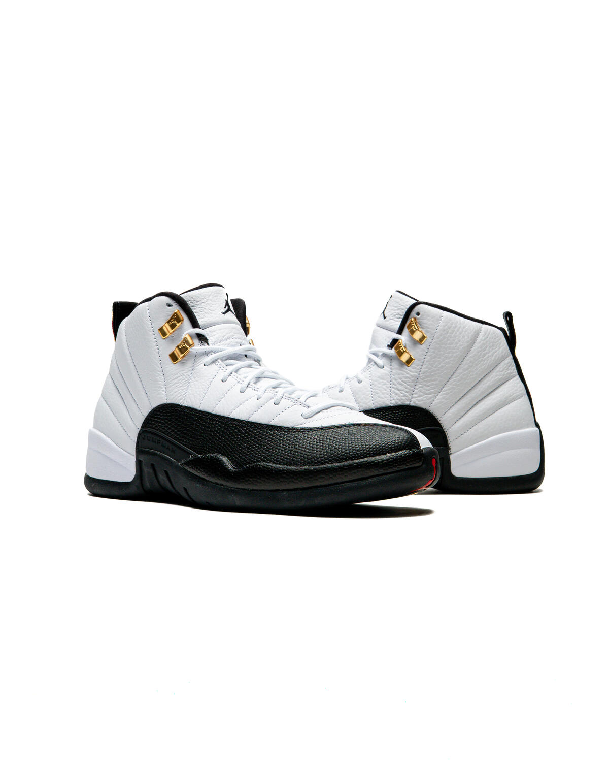 Air Jordan 12 'Taxi' - Image 92