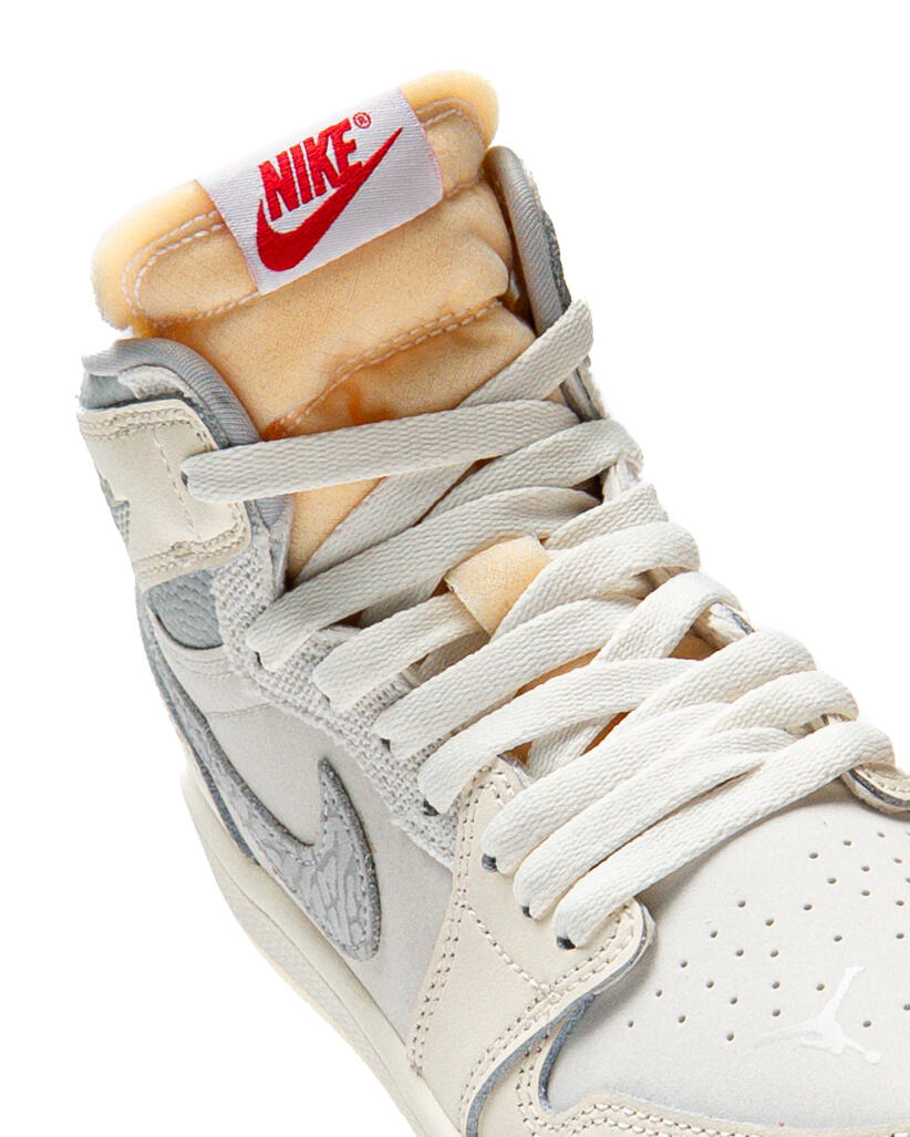 restocks jordan beige