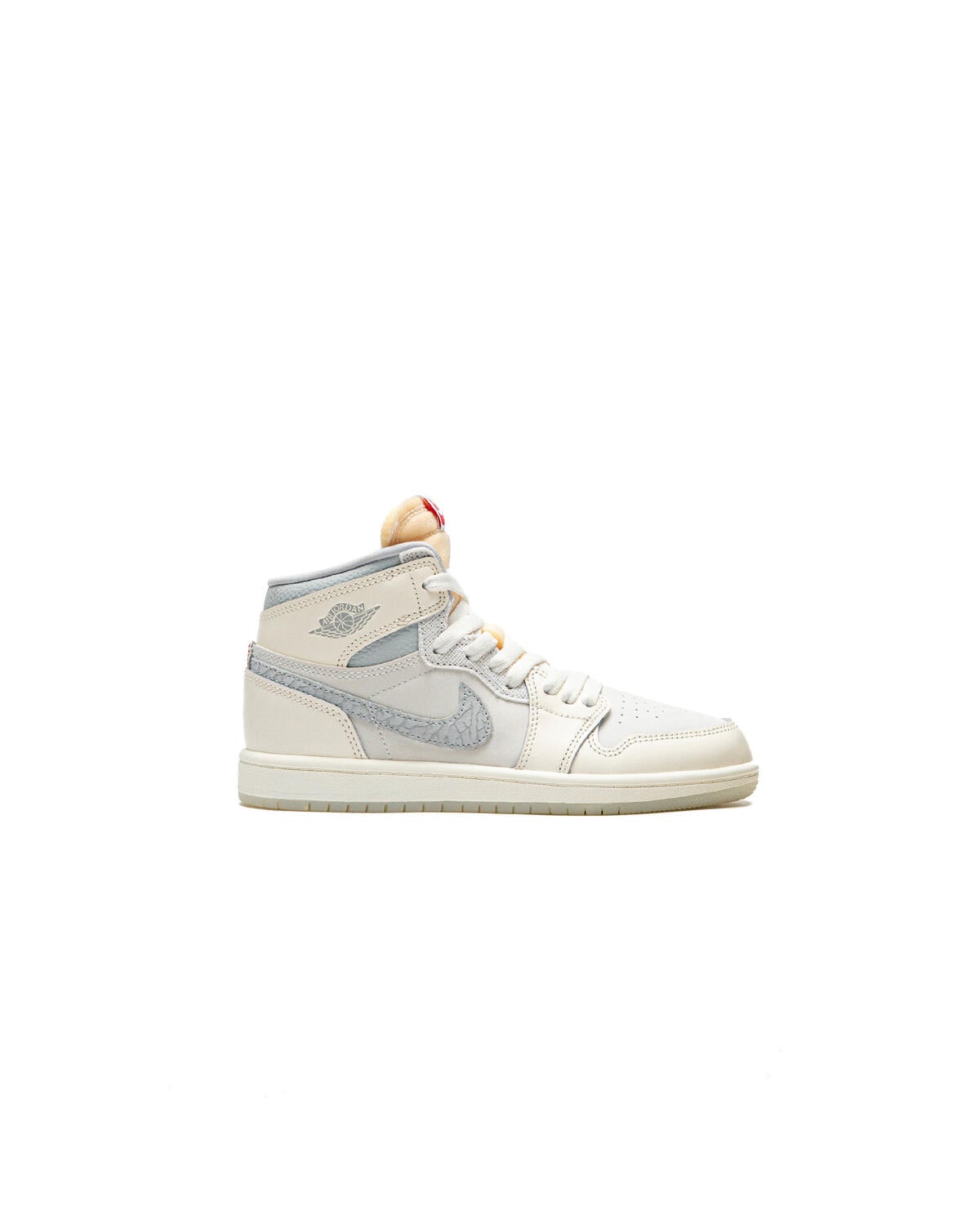 19cm NIKE JORDAN1 RETRO HIGH OG （PS） Jordan 1 Retro High OG