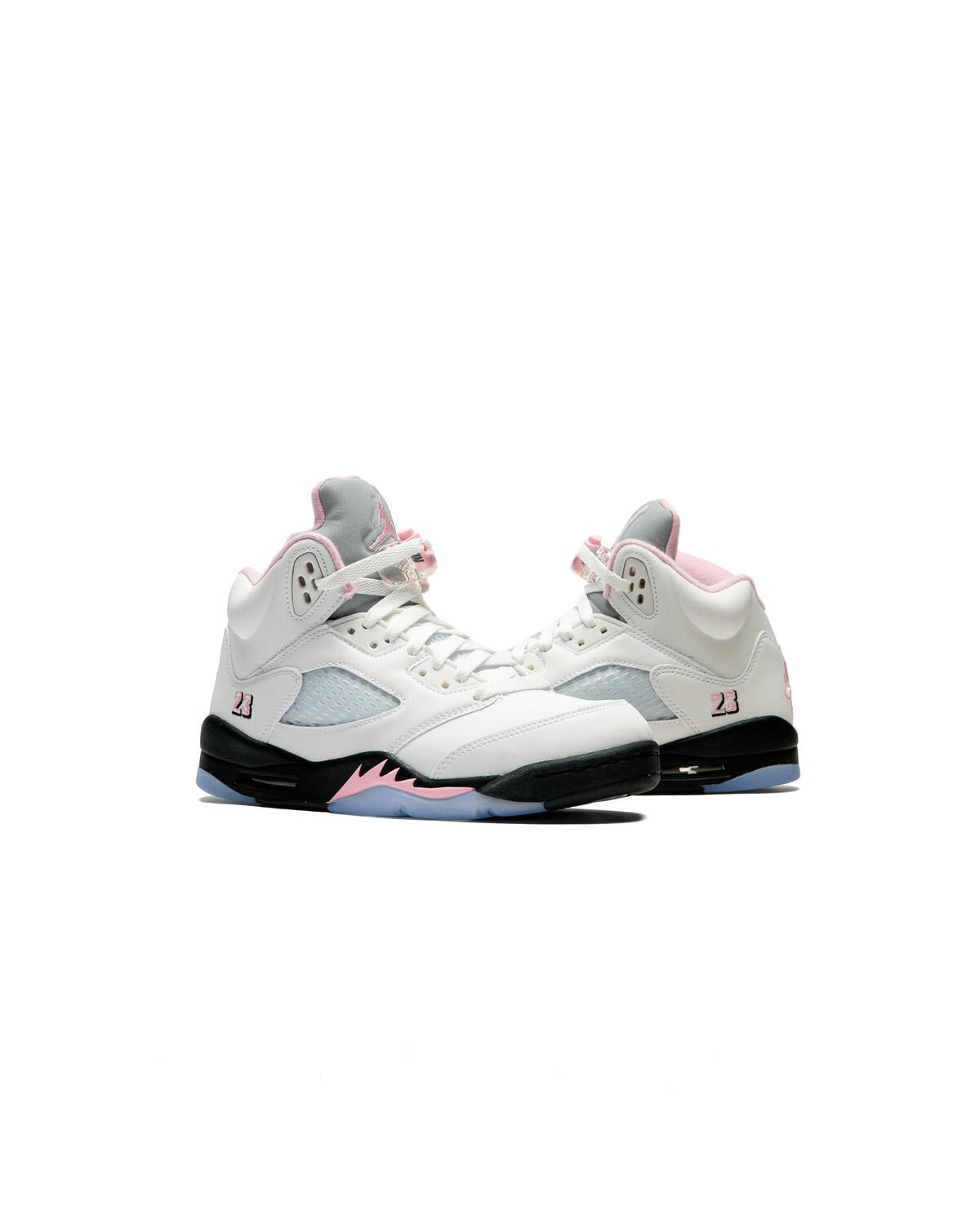 air jordan shoes retro 5