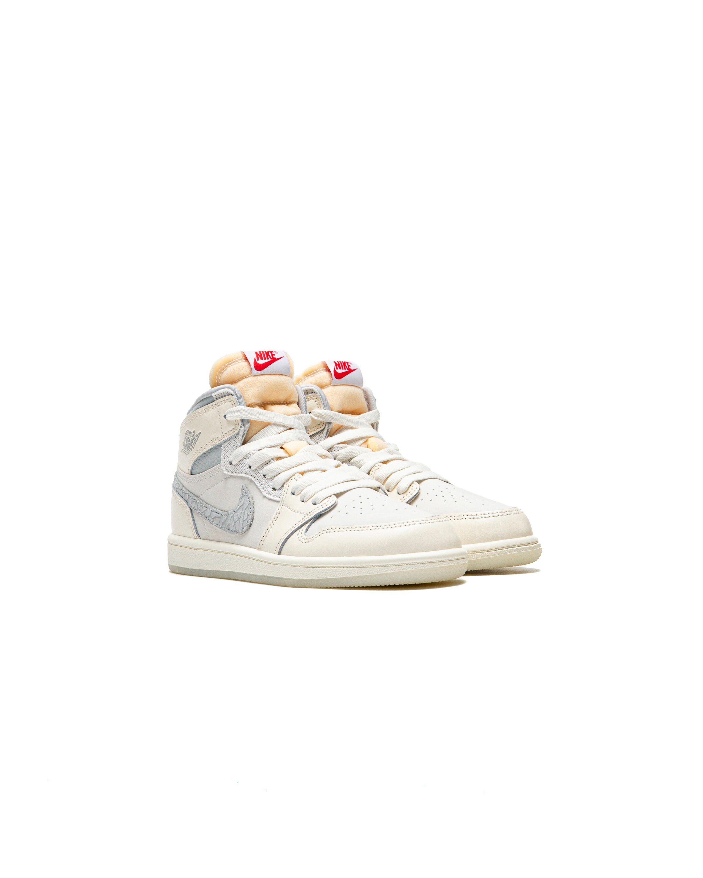Phantom Jordan Sail University Sneakersnstuff Sns Brands Nike Air 