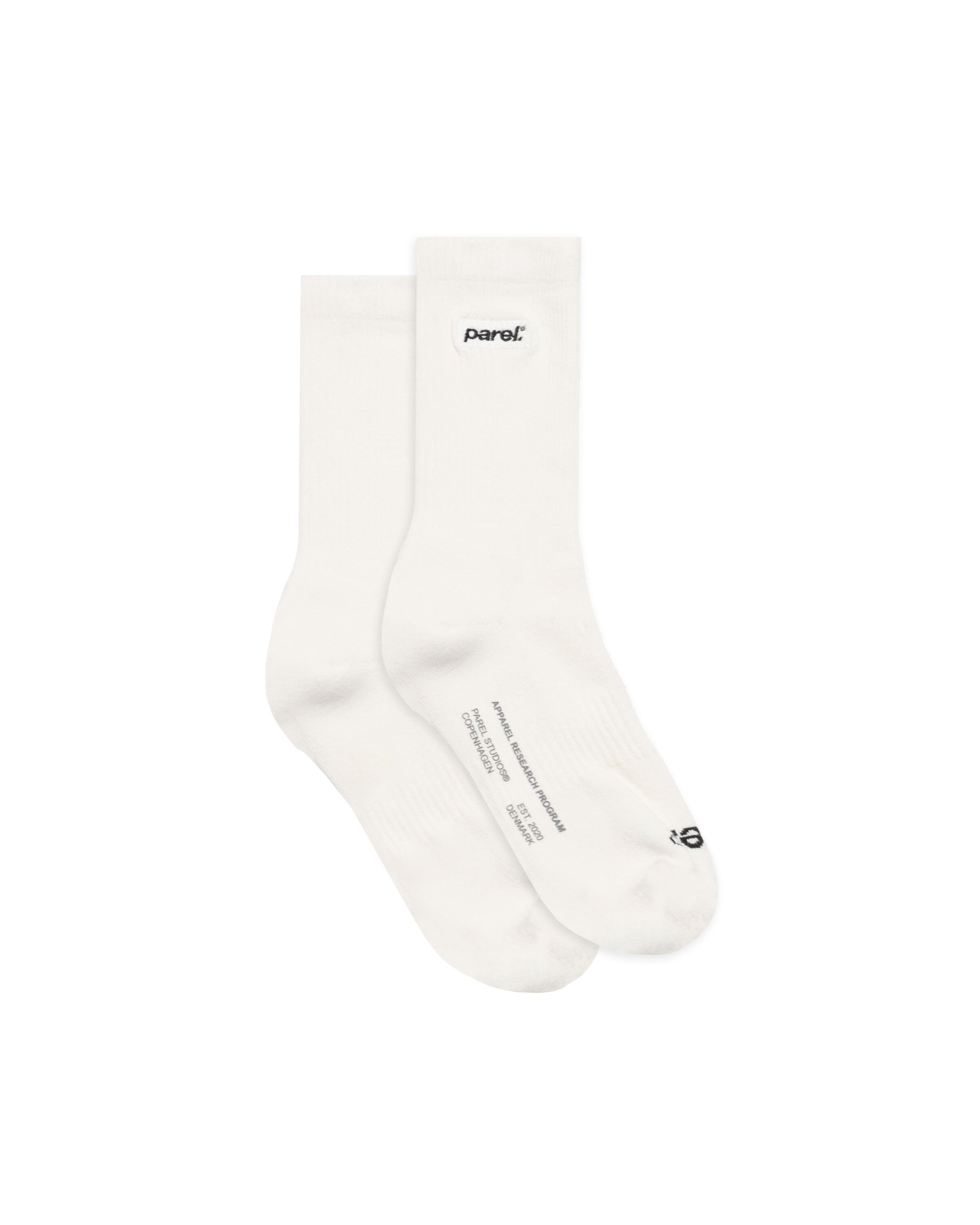 Parel Studios Classic Sock