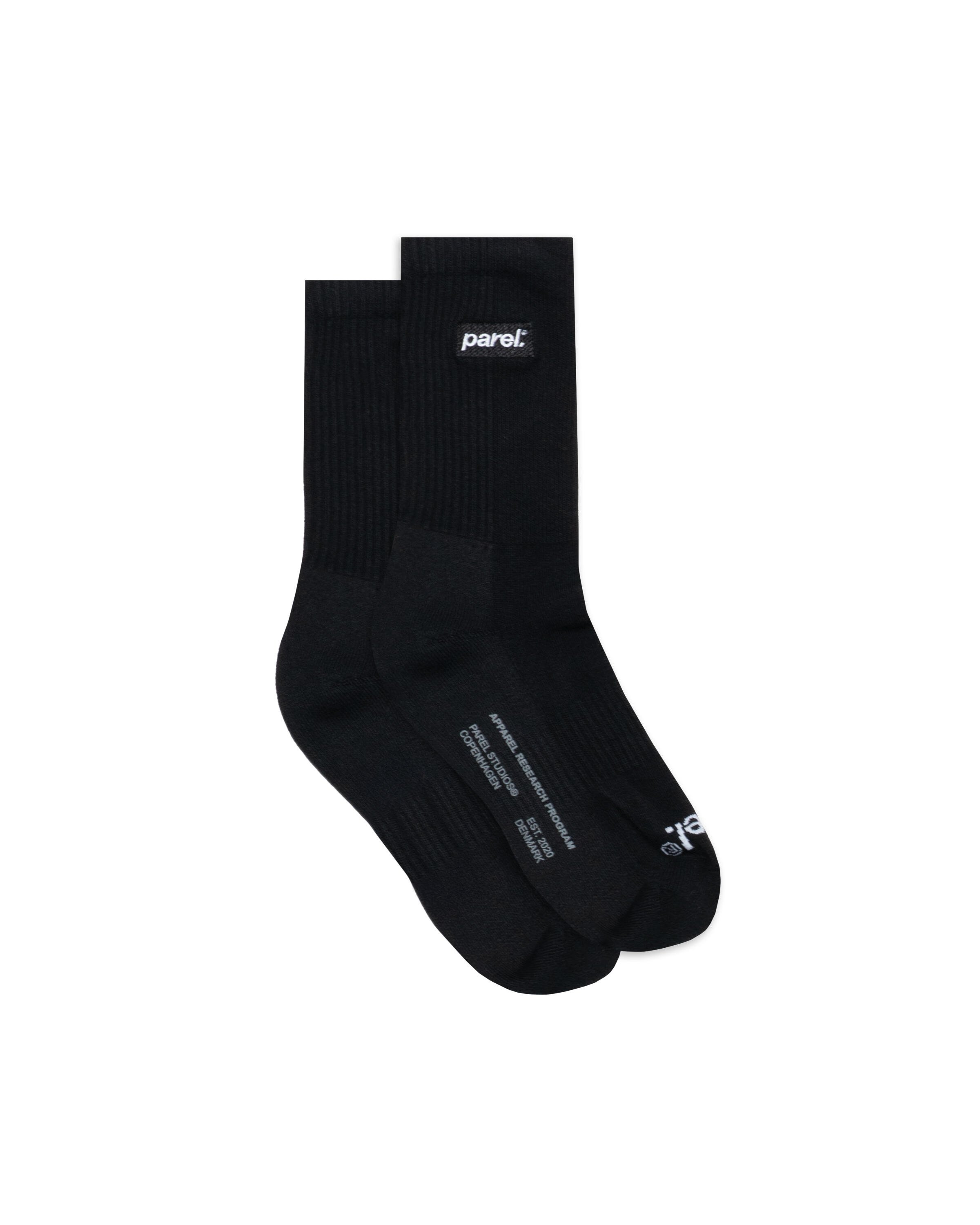 Parel Studios Classic Sock