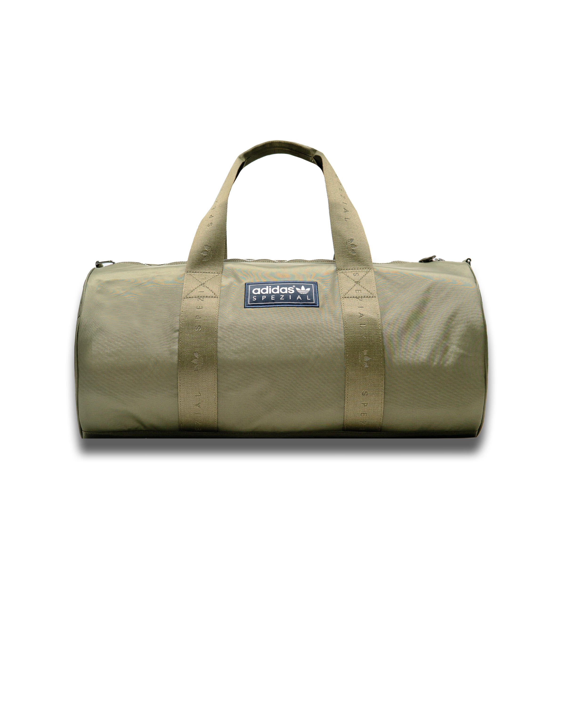 adidas Originals FERNDENE SPZL BAG
