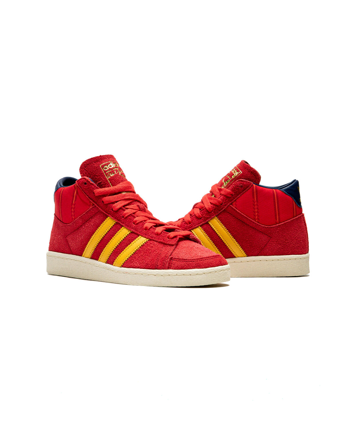 adidas Originals Jabbar Hi Fef Home - Image 18