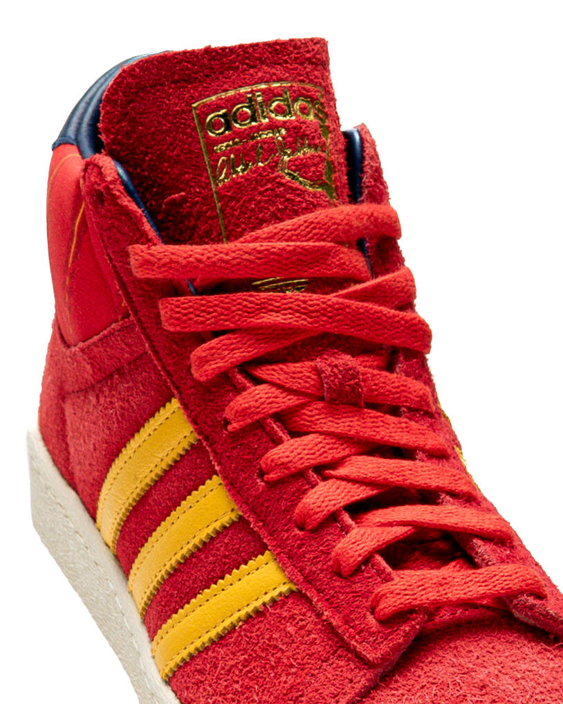 adidas Originals Jabbar Hi Fef Home - Image 20
