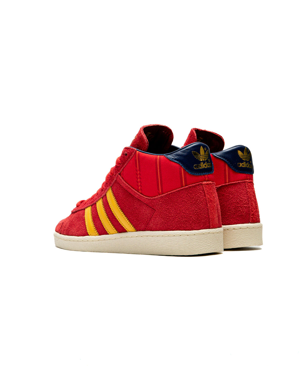 adidas Originals Jabbar Hi Fef Home - Image 17