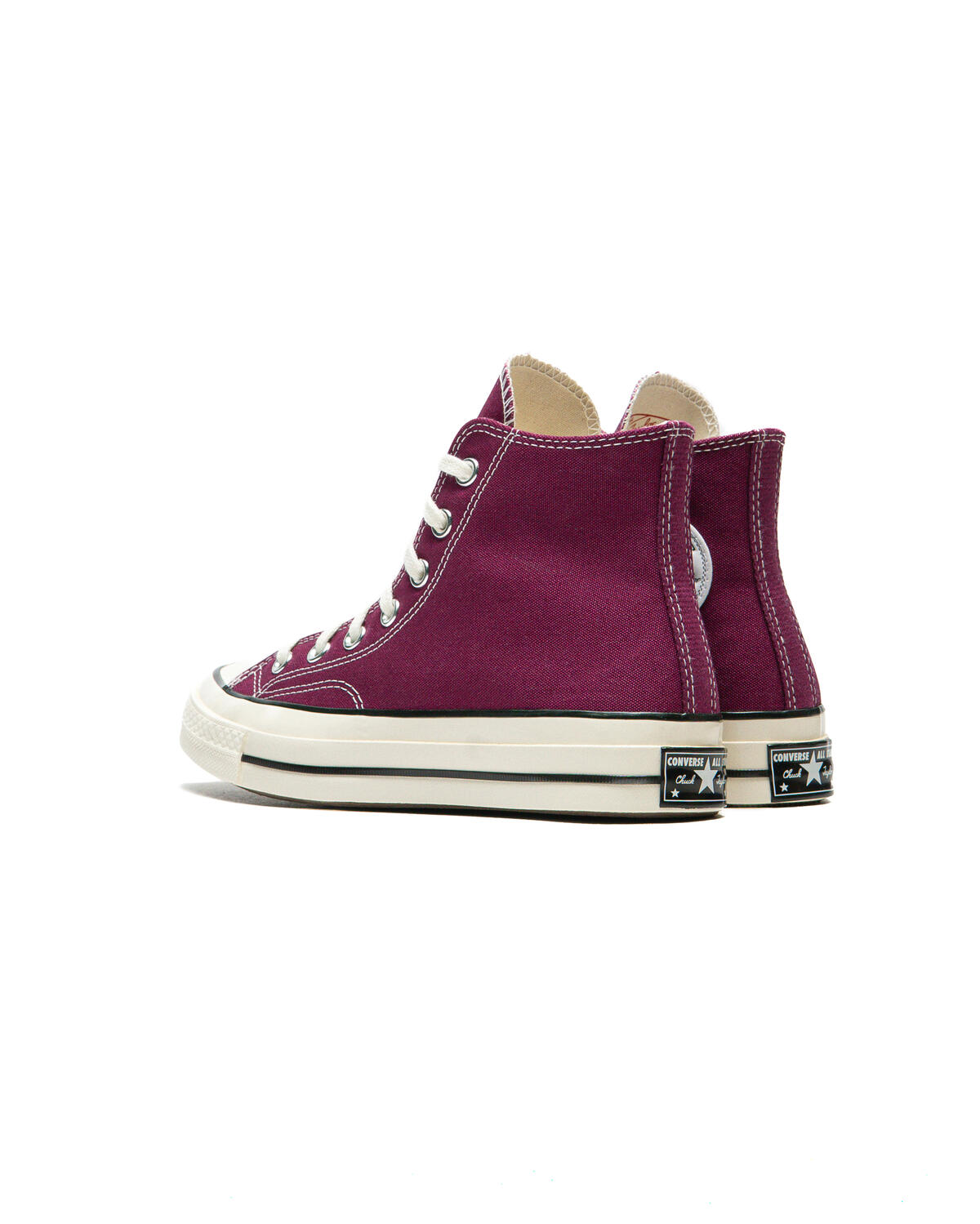 Converse Chuck 70 Frozen Acai - Image 10