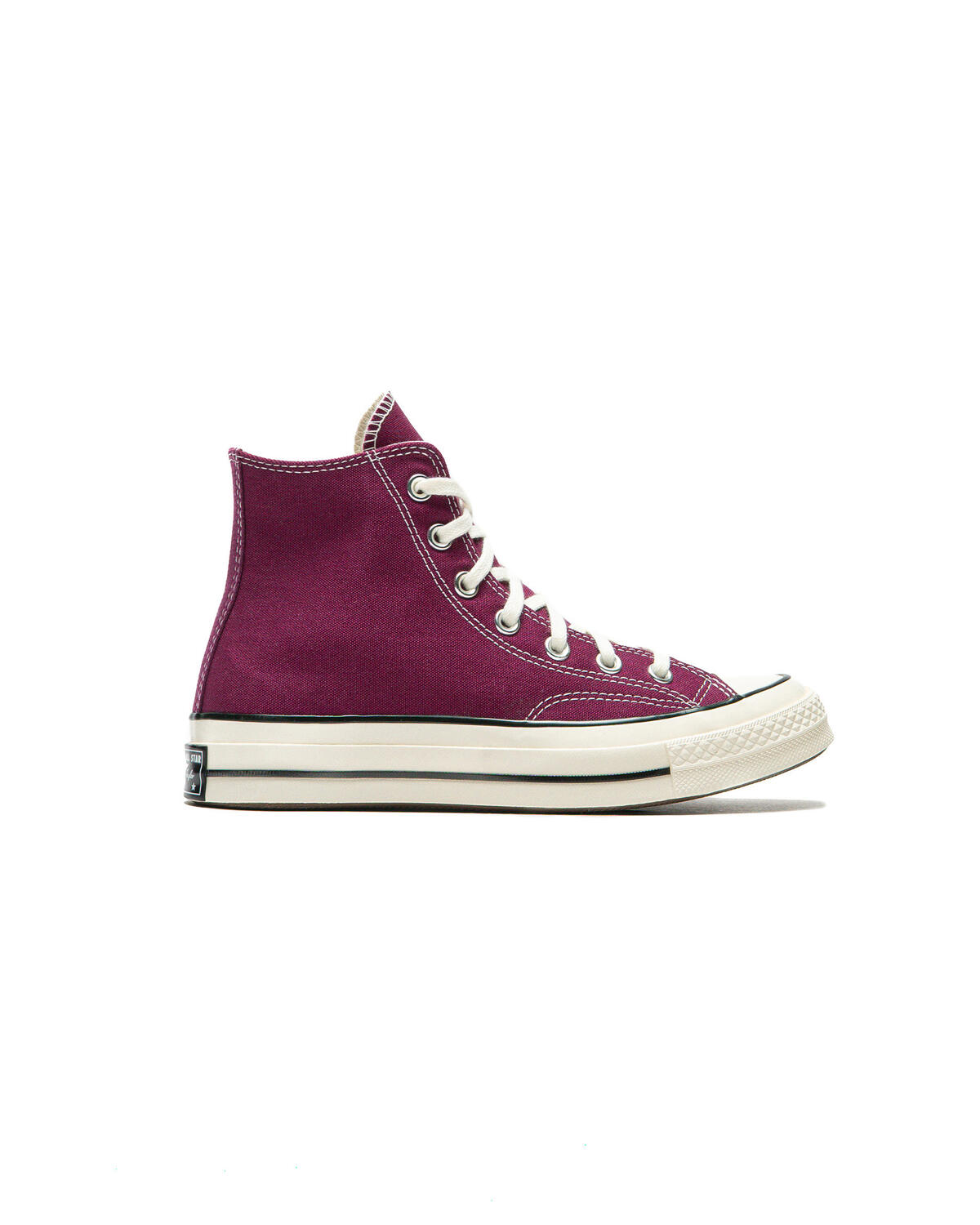 Converse Chuck 70 Frozen Acai - Image 8