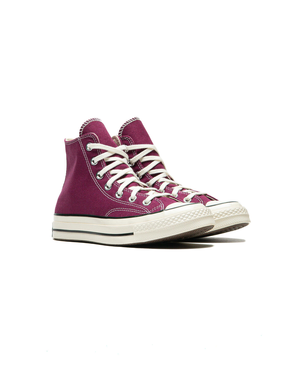 Converse Chuck 70 Frozen Acai - Image 9