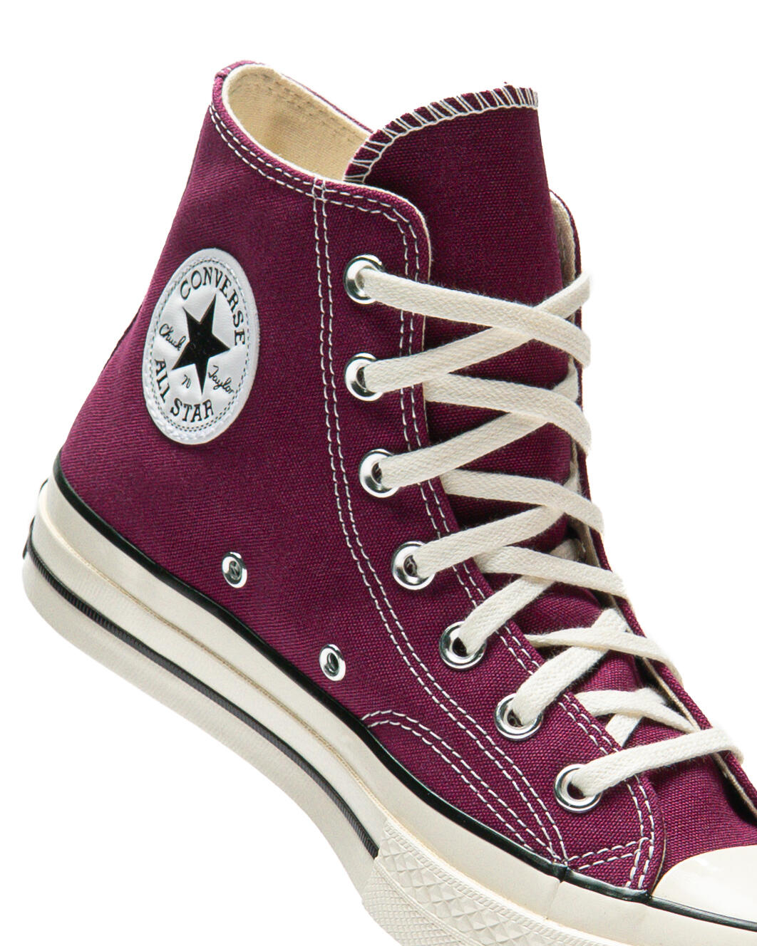 Converse Chuck 70 Frozen Acai - Image 13