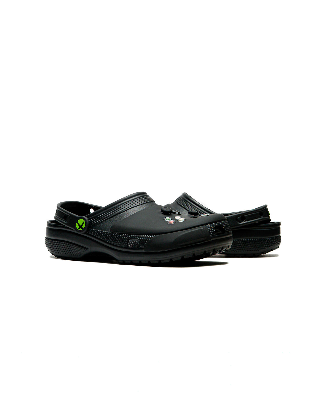 Crocs x XBOX Classic Clog - Image 5