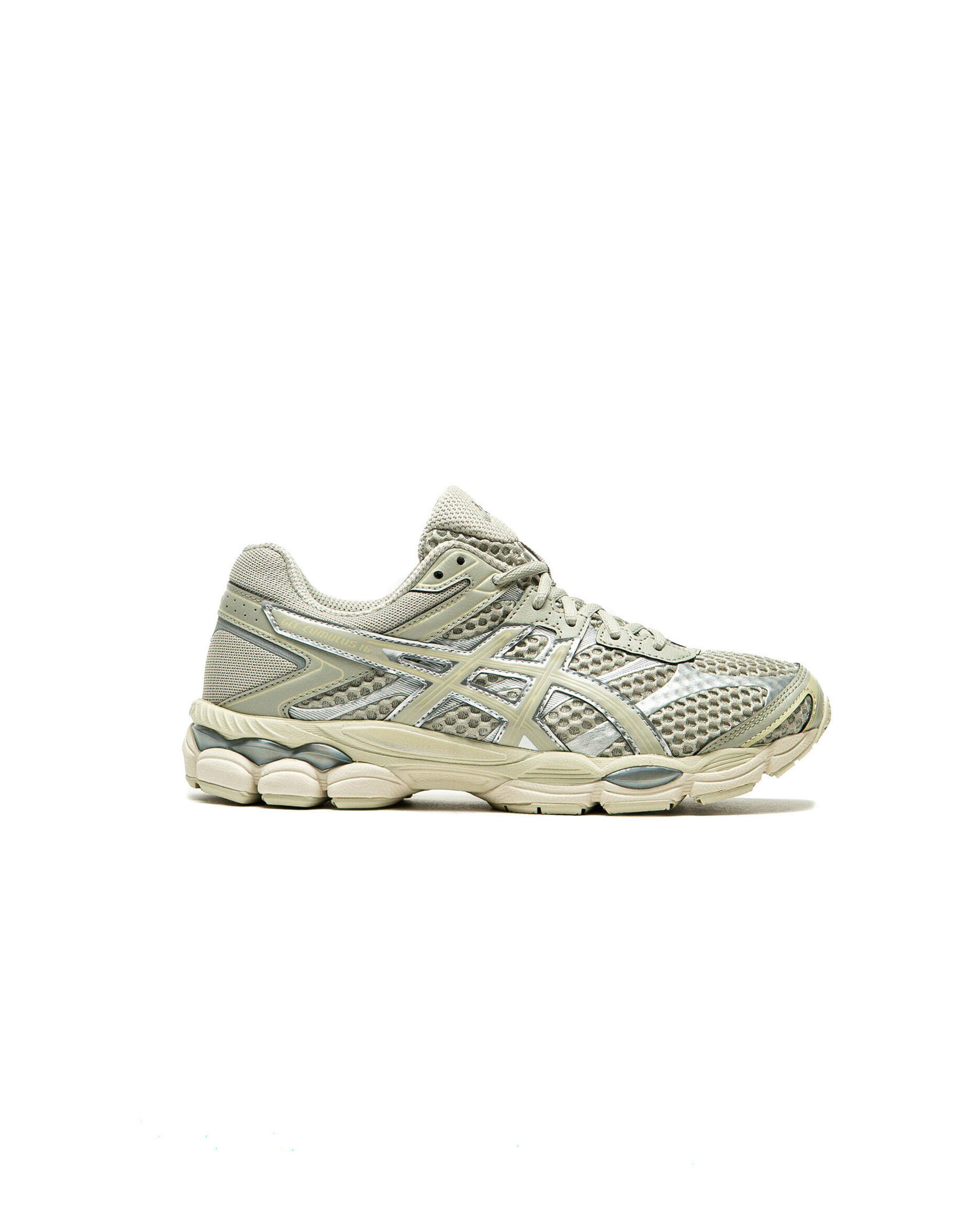 Asics GEL-CUMULUS 16
