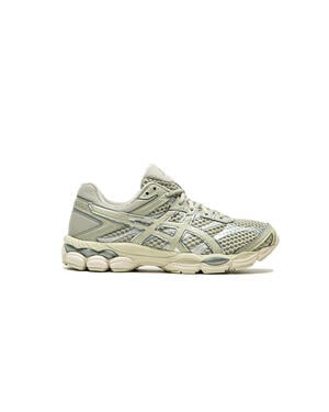 Asics GEL-CUMULUS 16