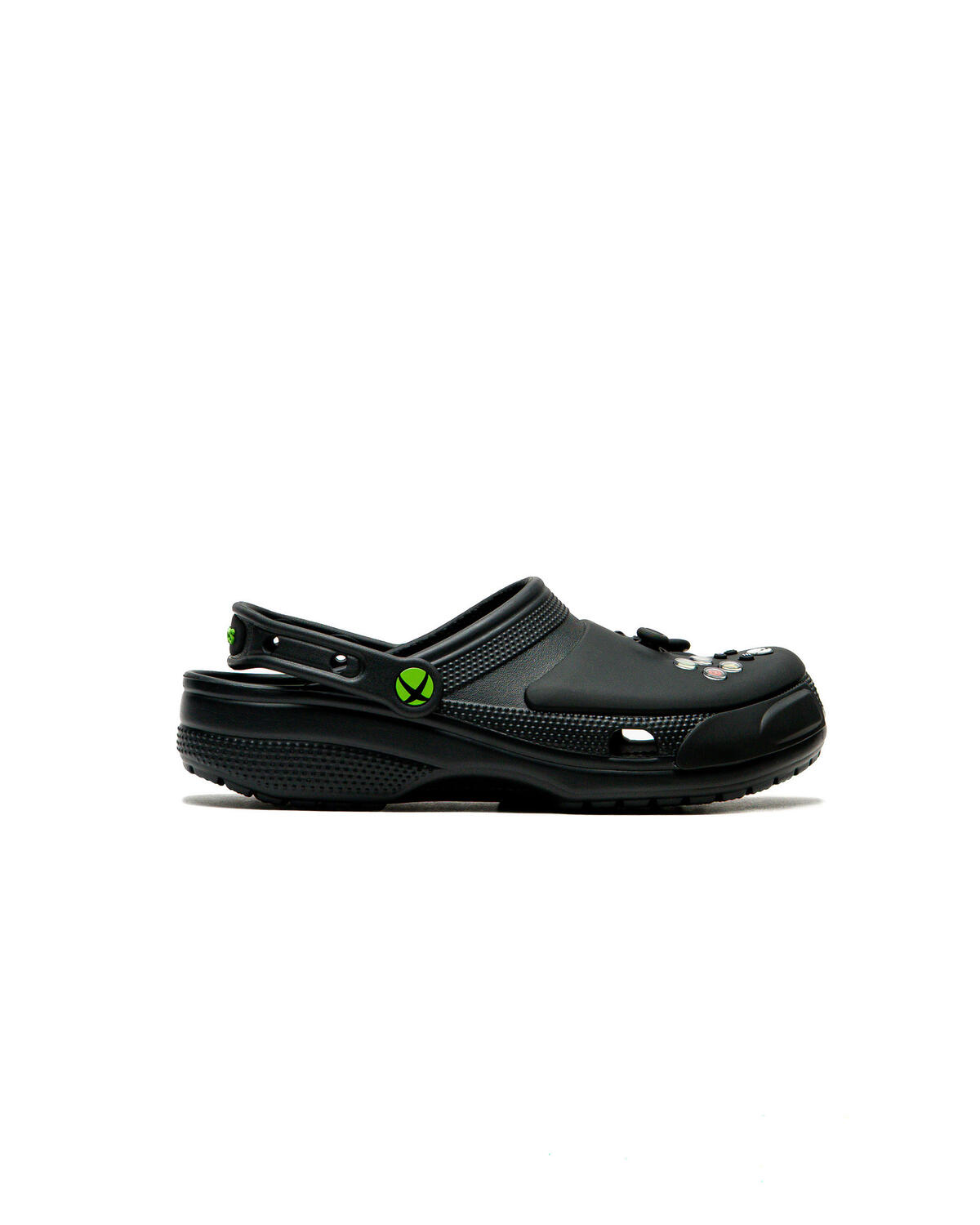 Crocs x XBOX Classic Clog - Image 2