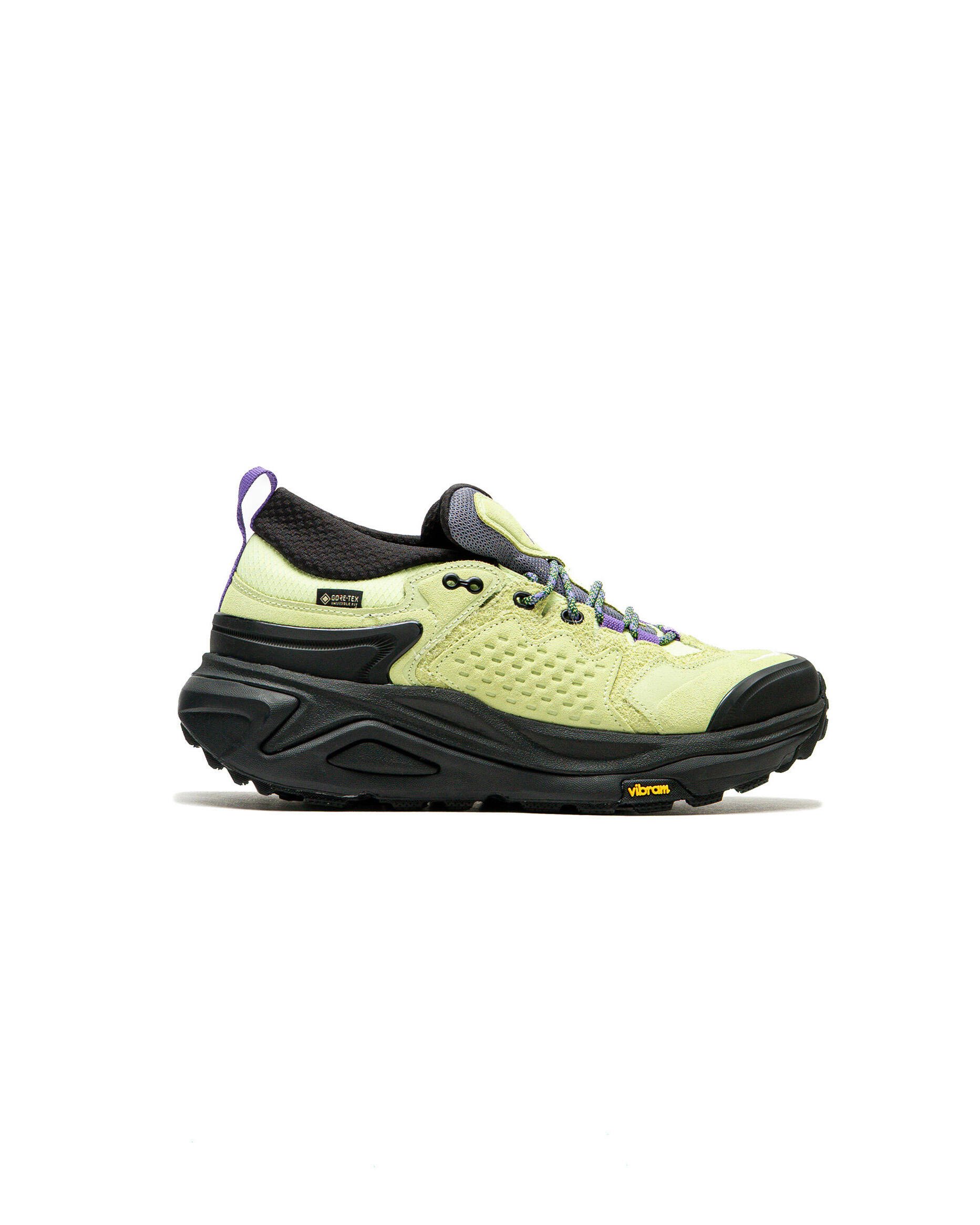 Hoka One One KAHA 3 LOW Gore-Tex TP